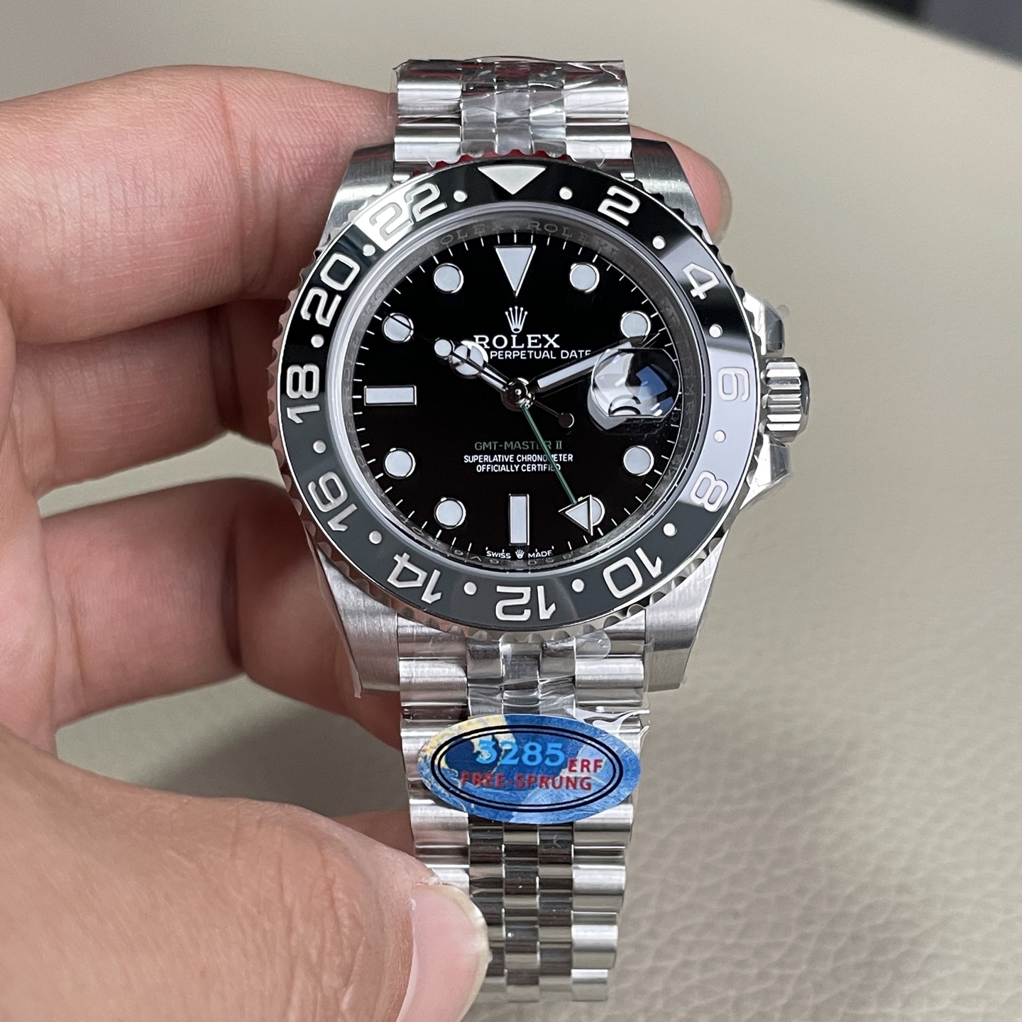 146e98b28ad2429c53c02cf198f13a34.jpg