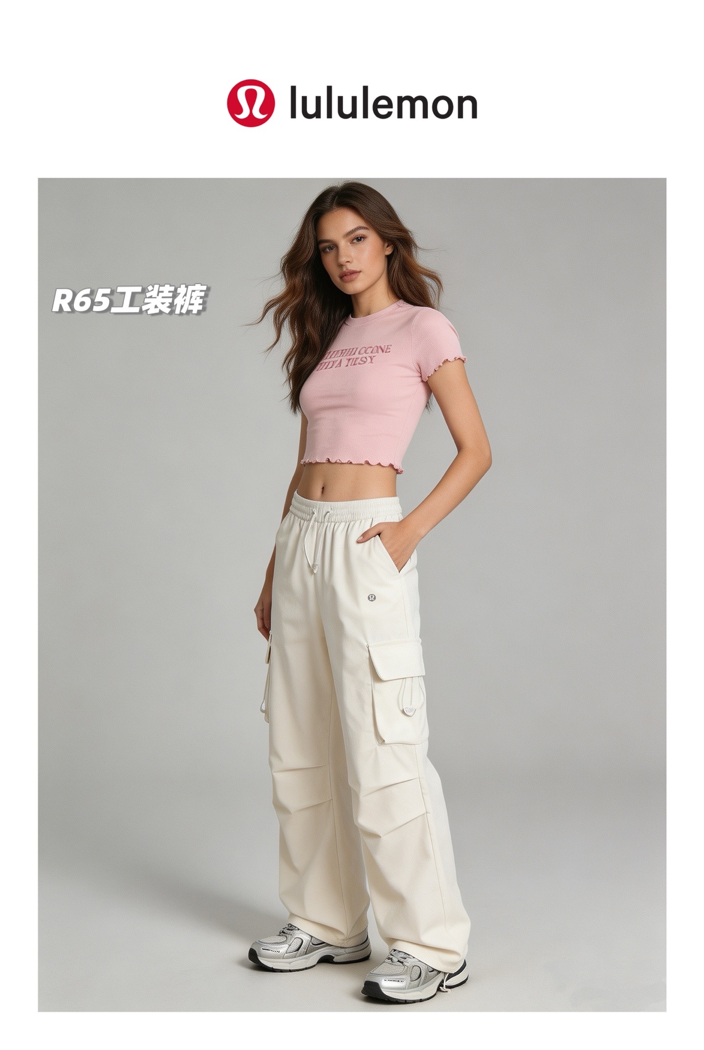 15d5294eb1273309feaa9938af2ae8c4.jpg