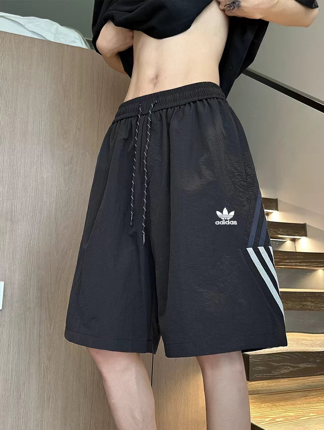1607c561e9359016796b3176c7a42c17.jpg