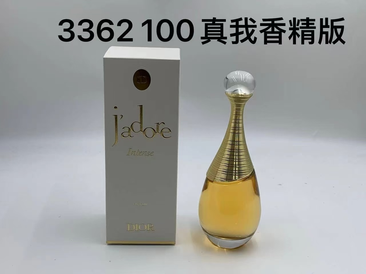 170a0f4c64cb02cd7d7b4a49c06e6538.jpg
