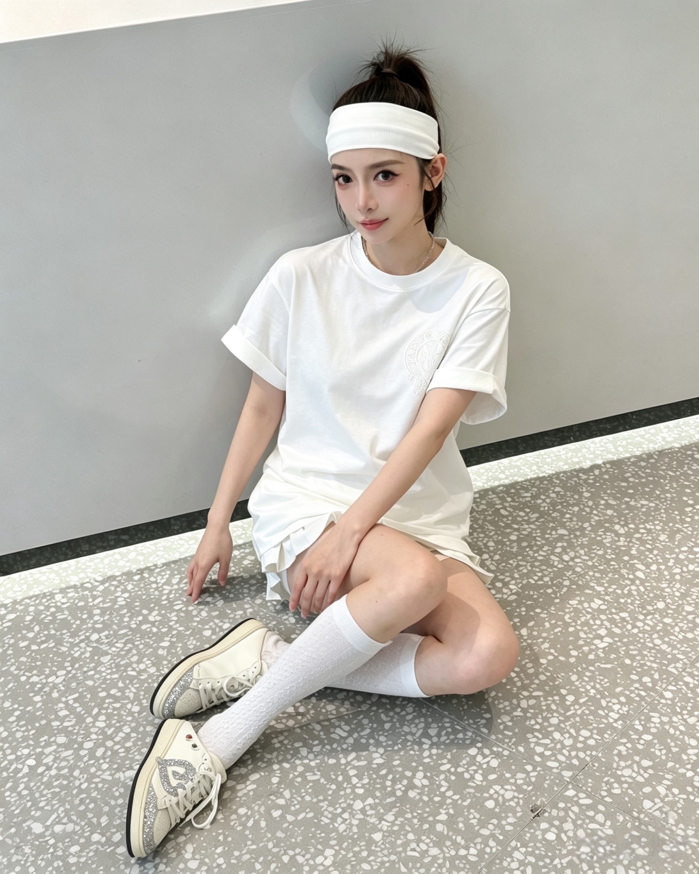 180db9736d12ab88165fa8b734649f2c.jpg