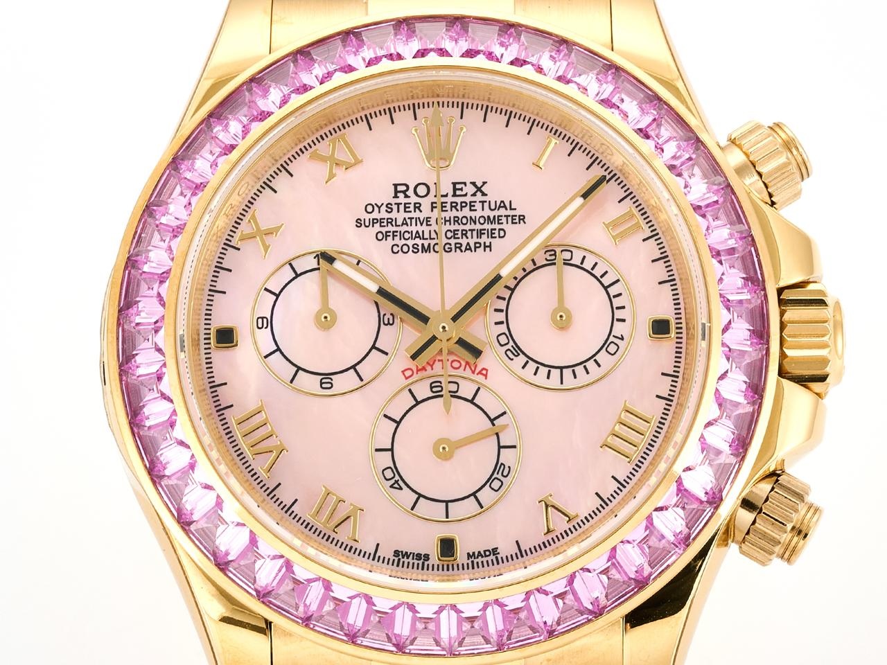 18805d3c7e816765dbcdd4570f7571cb.jpg