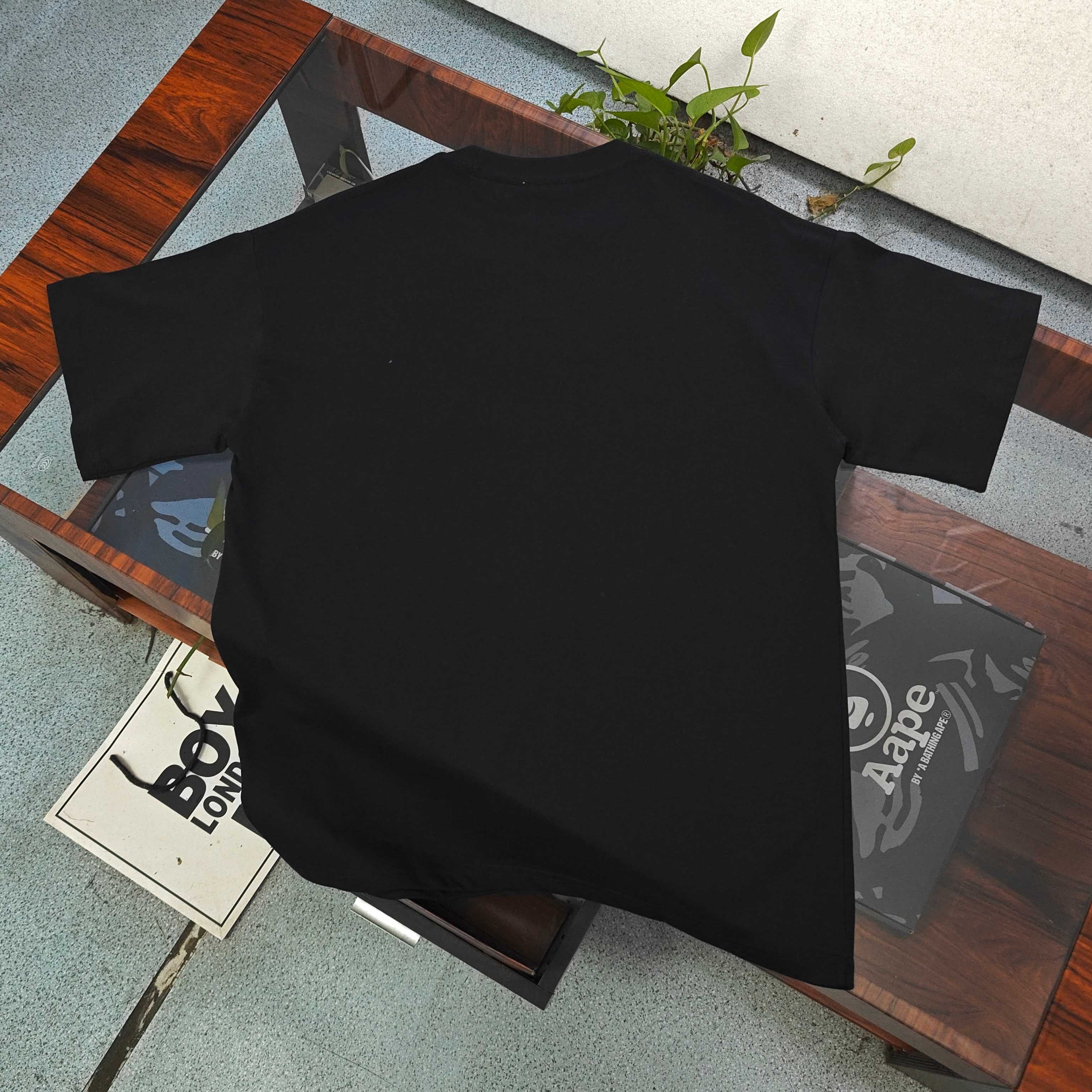 1ada74ca52d517e045baf8a0029d17e6.jpg