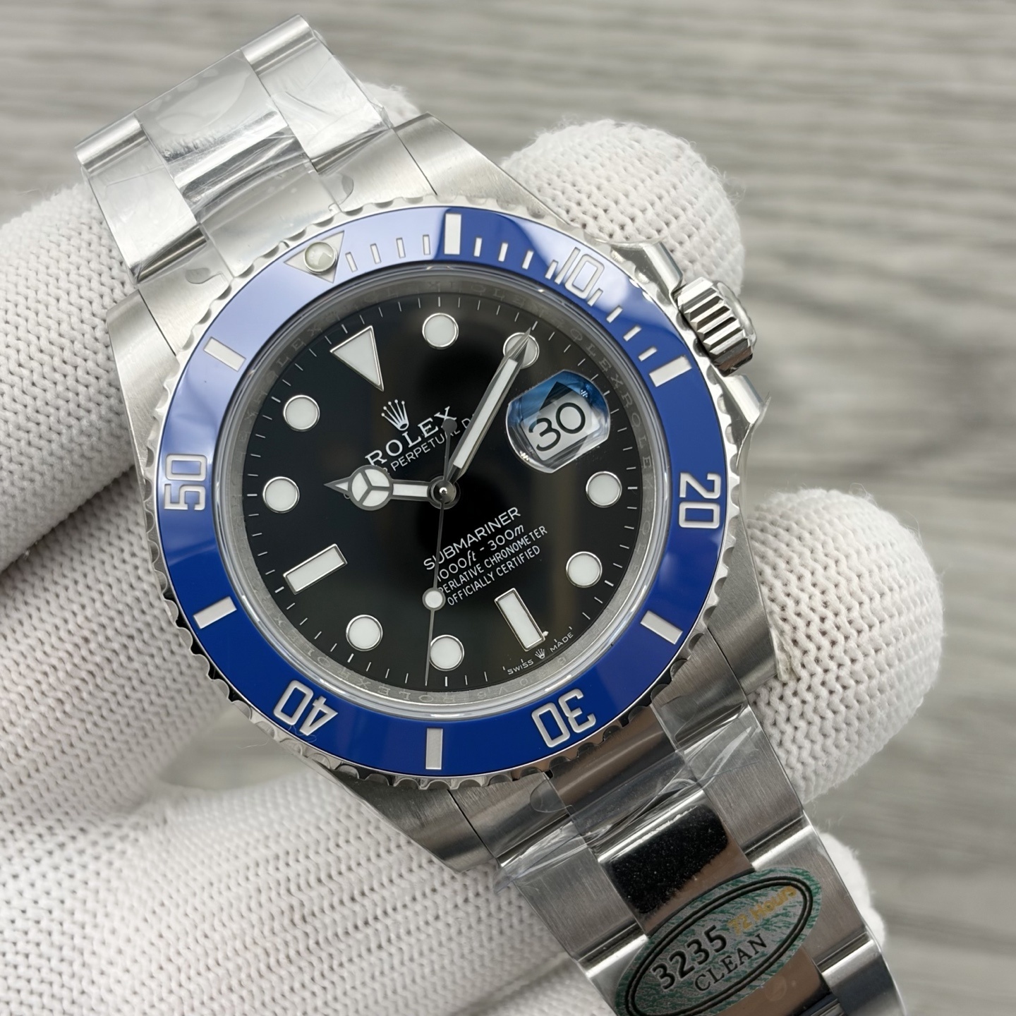 1ba41e1961a5f3aebde772c2a3d589f0.jpg
