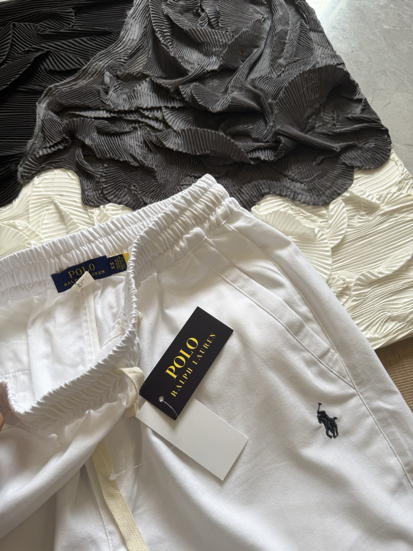 1c0a2525cc0e2621a5dba1ac715952b4.jpg