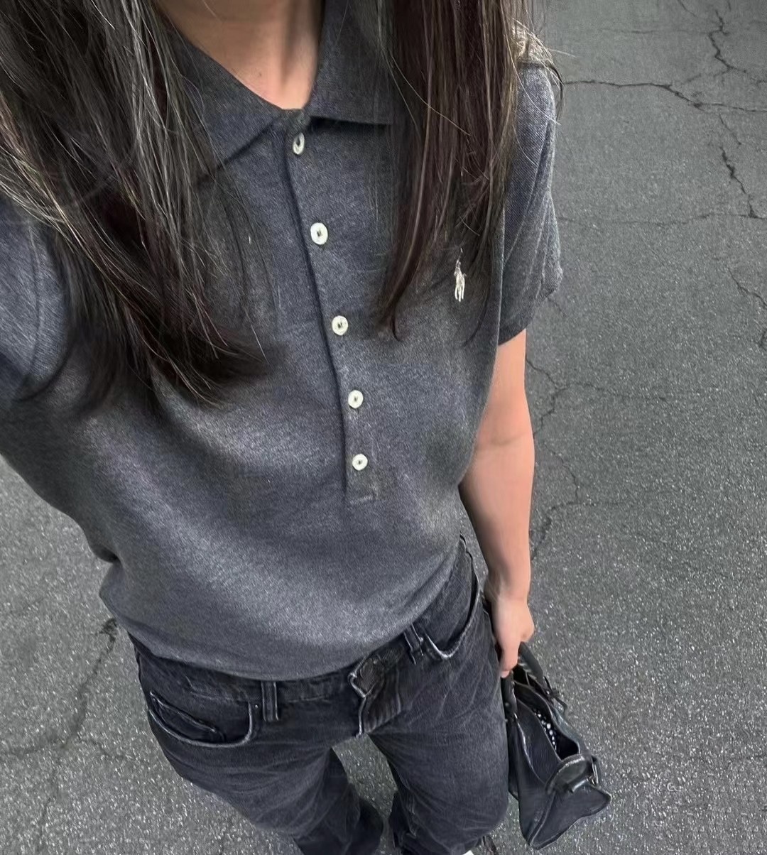 1c5d45415a1606ef263024a743ae9a35.jpg