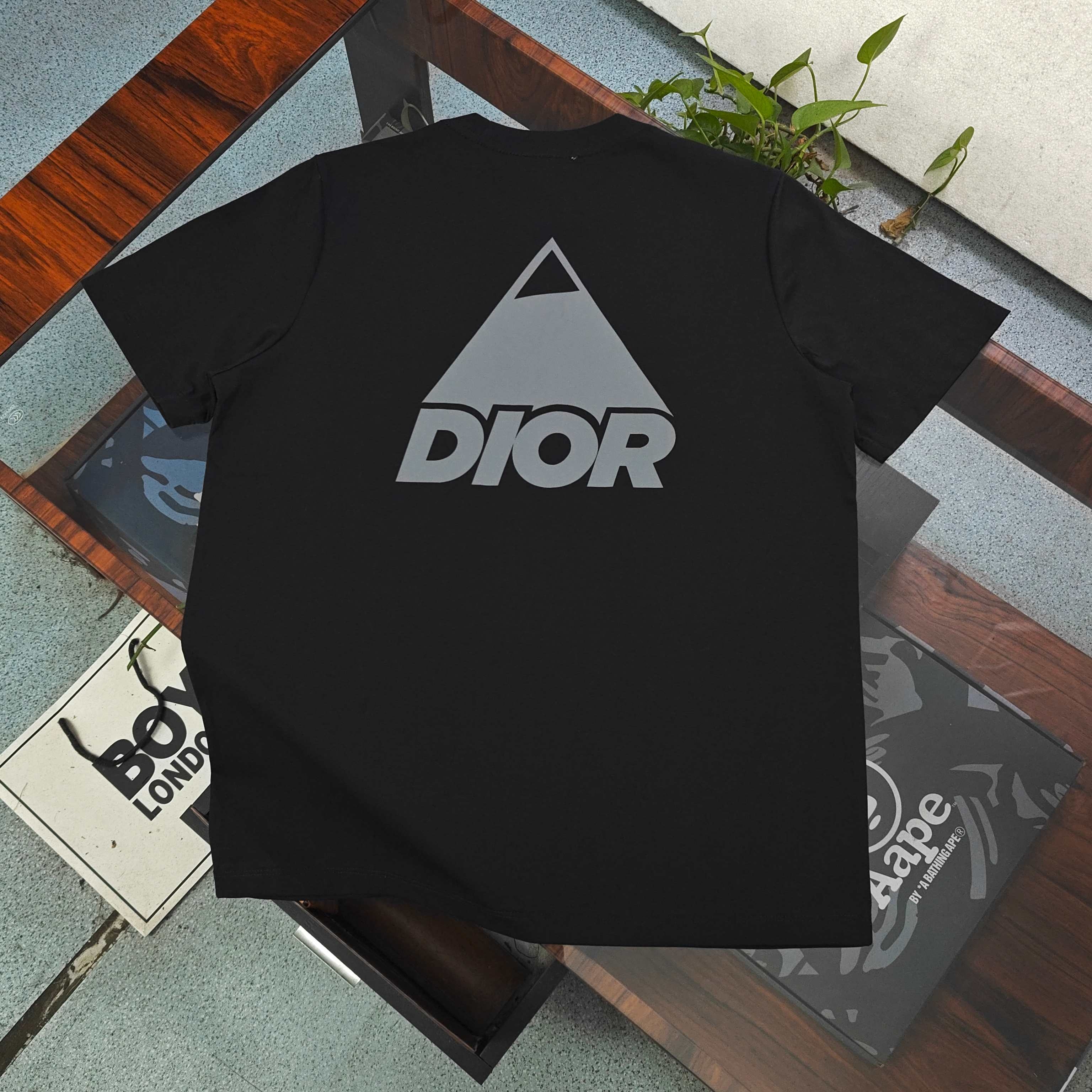 1d475565f7560693115d7fdbba5d82b1.jpg