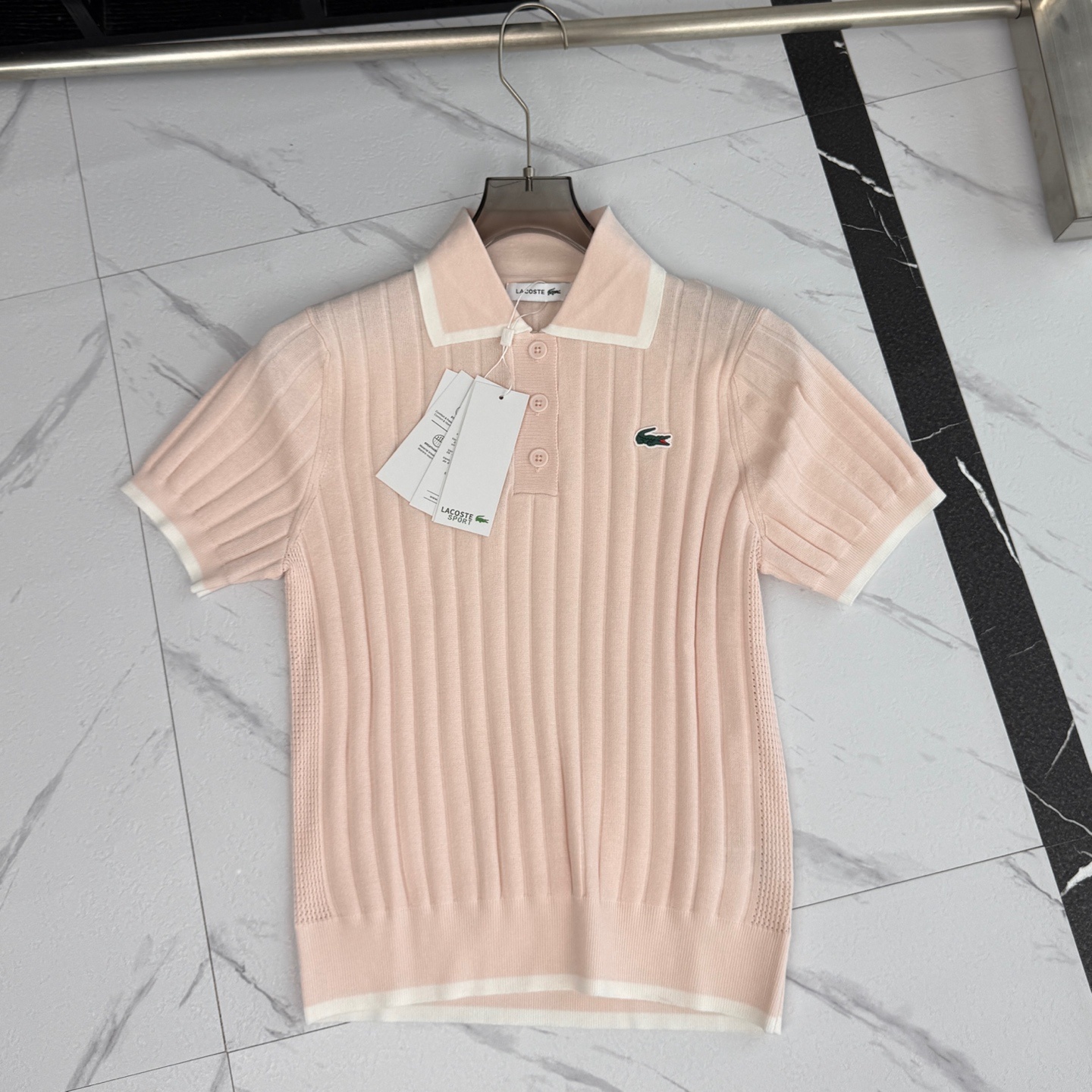 1e161e879d40c0843ecd79d6ab22ea59.jpg