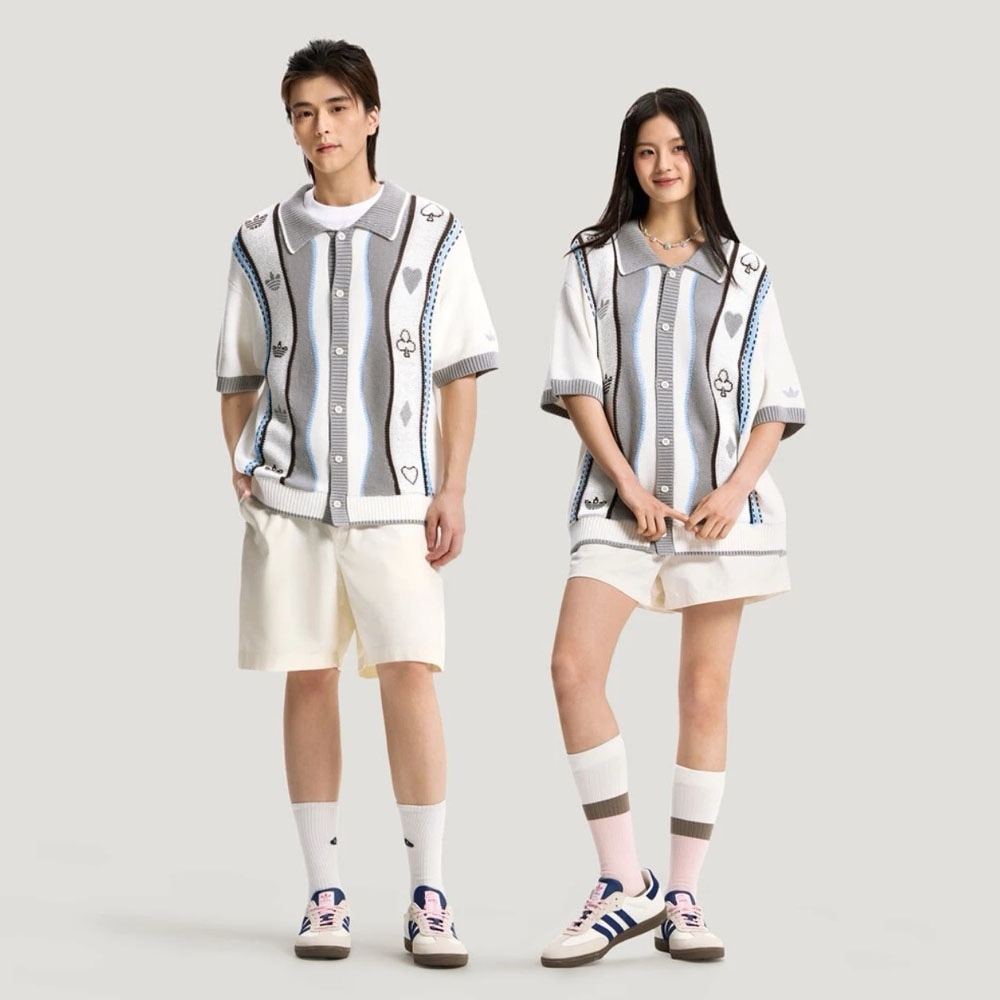 1e319892f5b8b6c91c3777a8bcfb959e.jpg