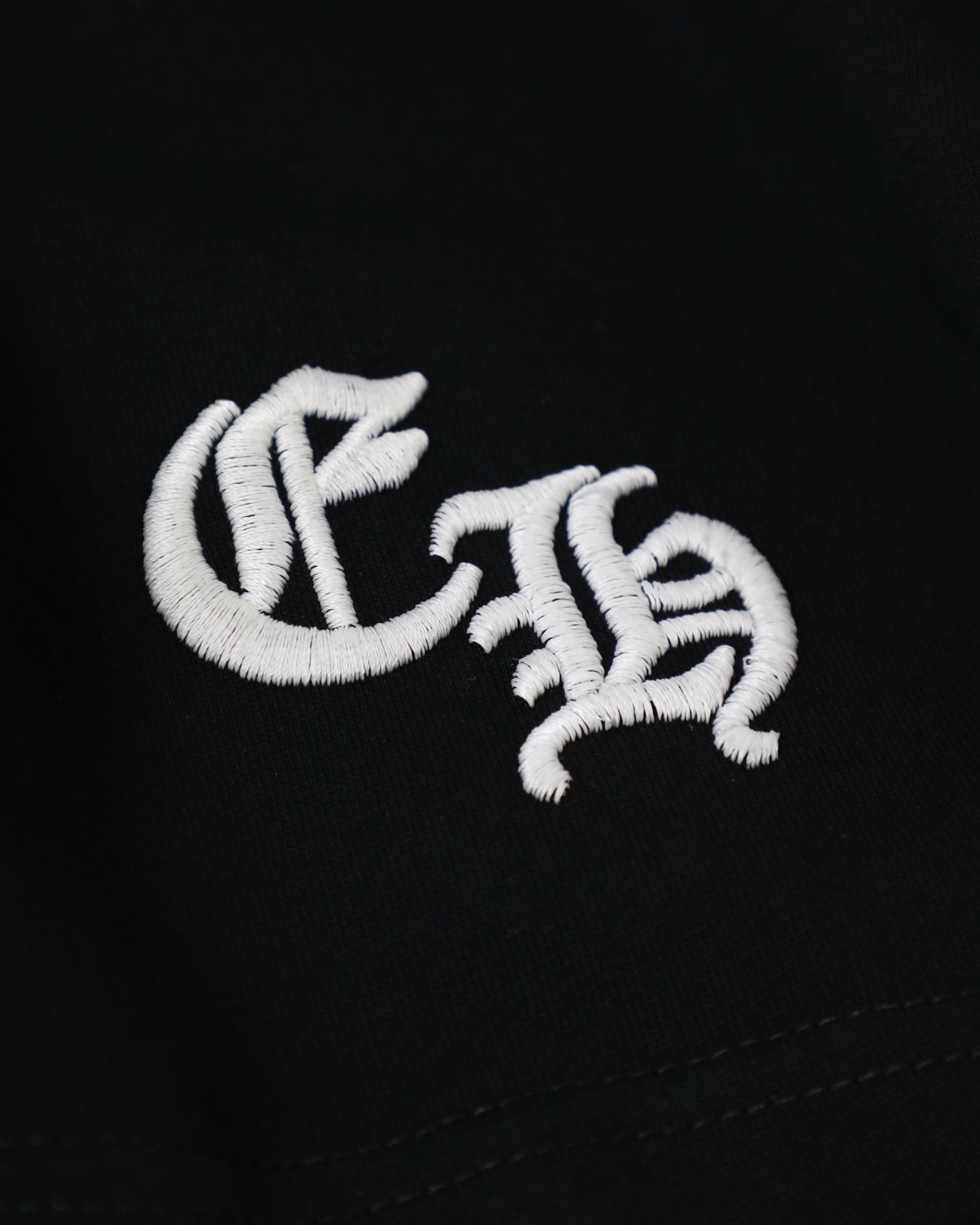 1ed1a11da40cf7f865a6d0b26d1191e1.jpg