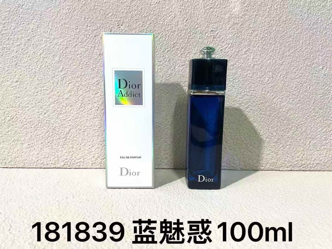 1f5753685feccc49765cfac531e18cf2.jpg