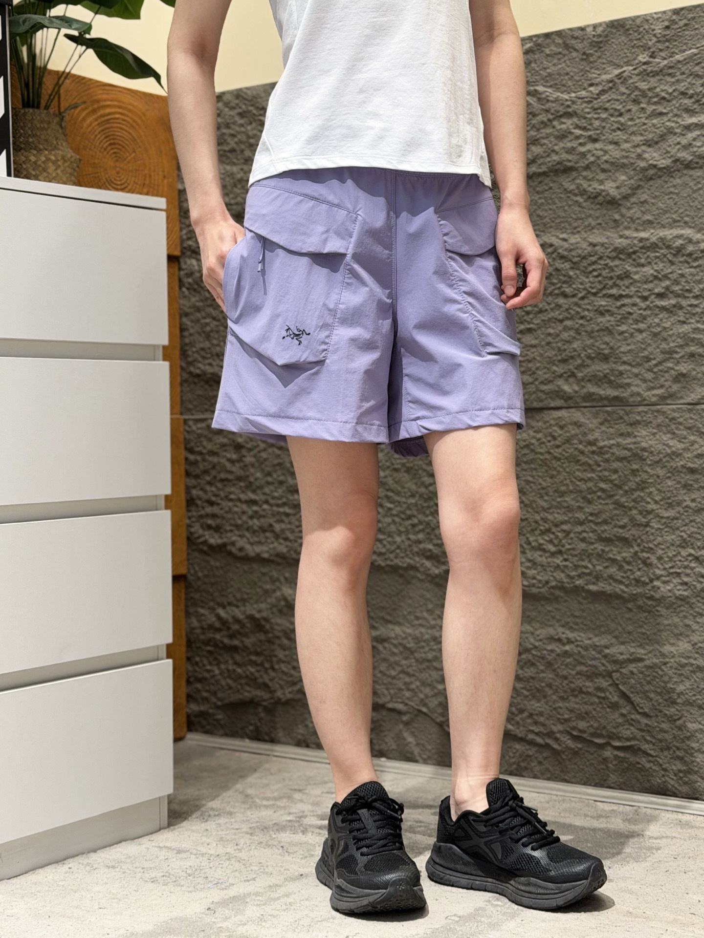 1fc27383f11954c162bbeb2c4798bb3a.jpg