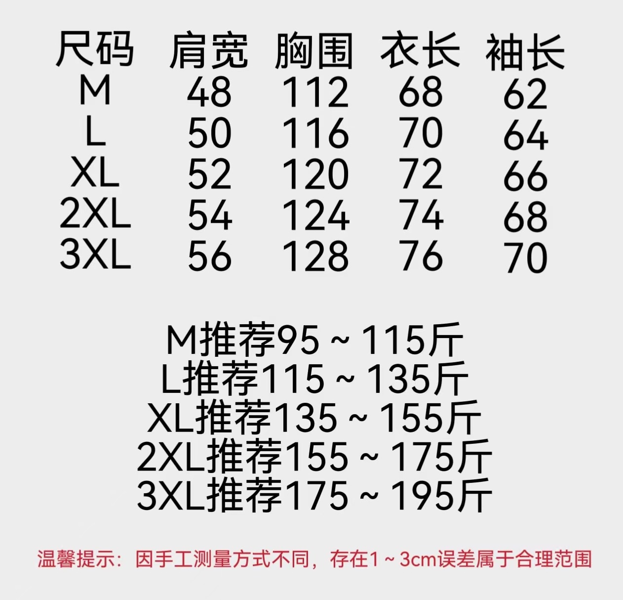 20d15b30146c8e1c1b890d06b946ba65.jpg