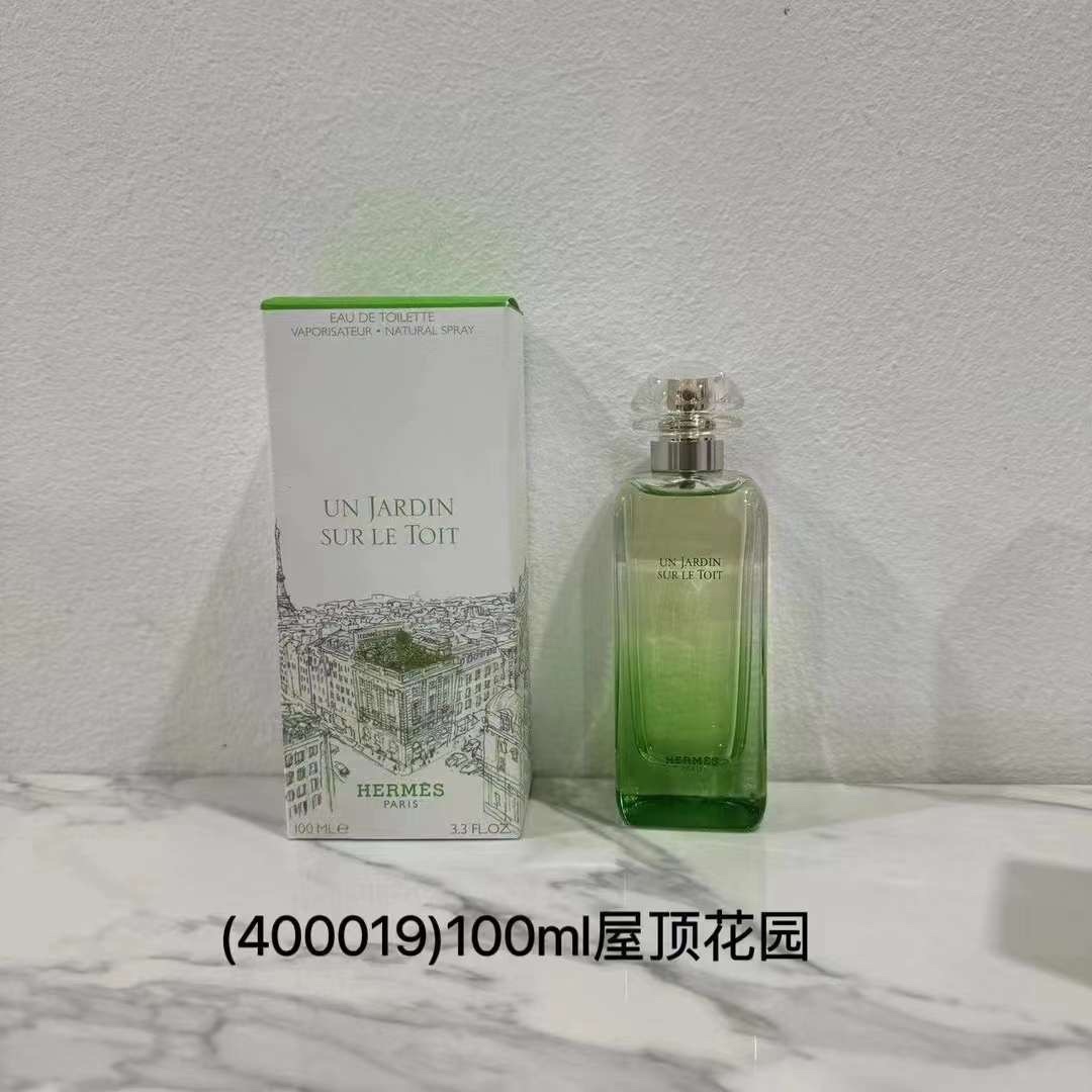 2119e8510cb24e3f10a676018edc1b32.jpg