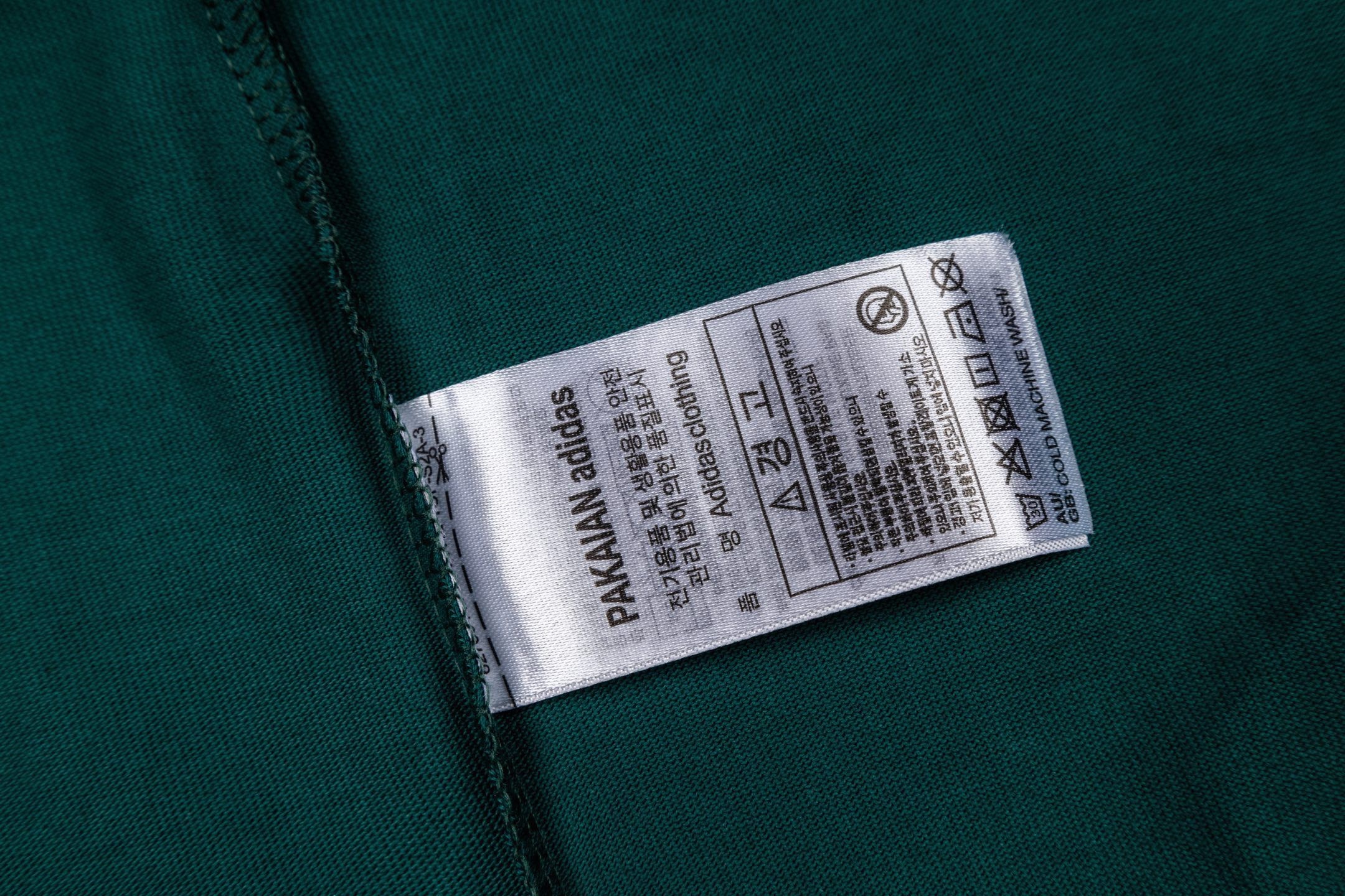 22aa06d6af367ac771686cc10417ffab.jpg