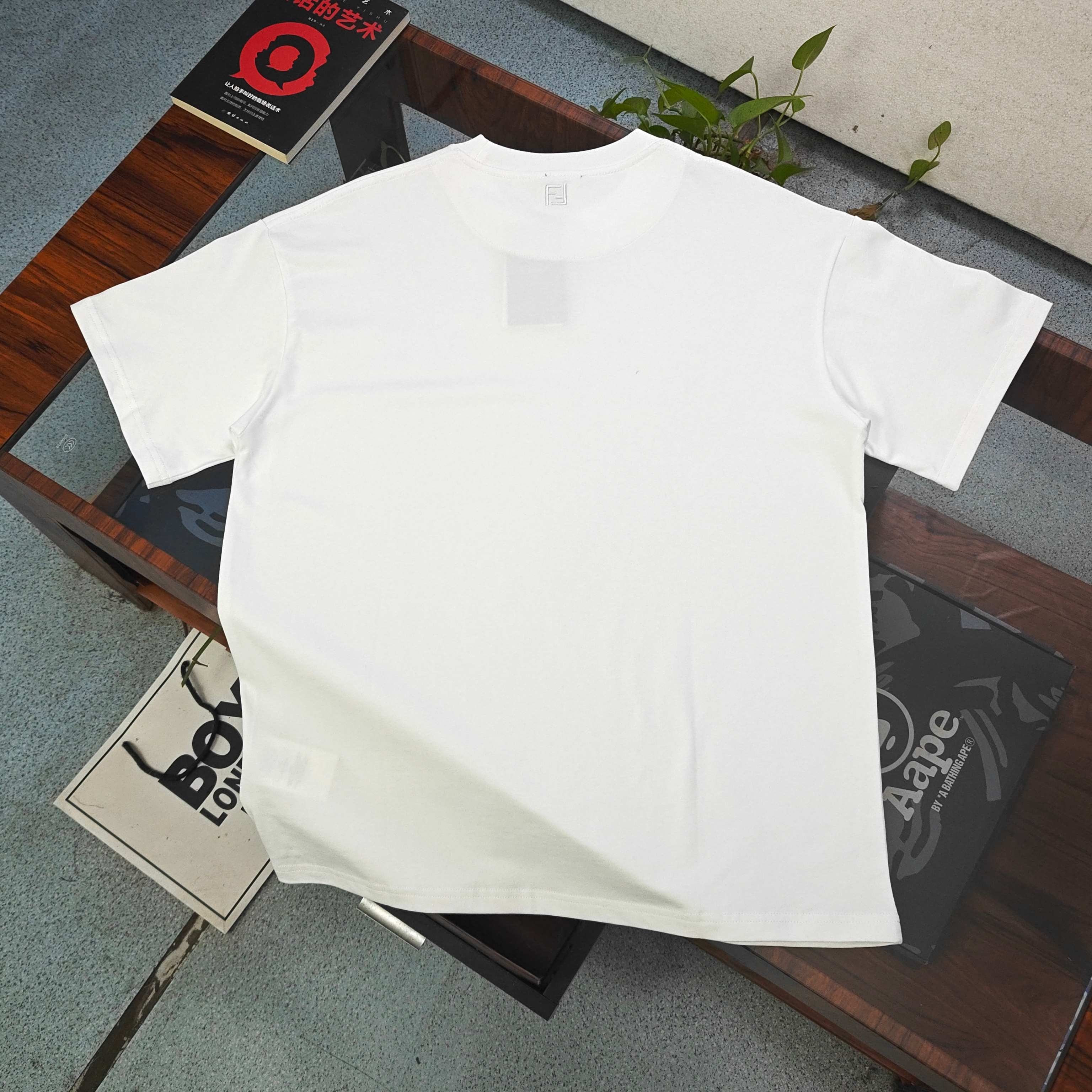 230dd79cb7d75fb512dbb4d3ce15d7a9.jpg