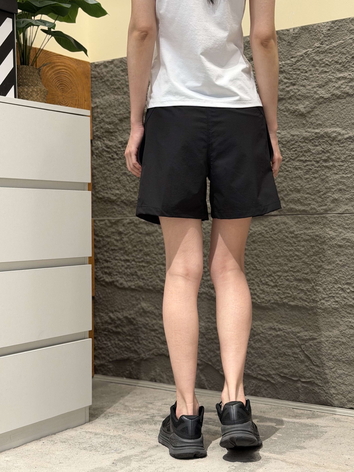 252d5cc1b794ee13df4ac033217a6f95.jpg