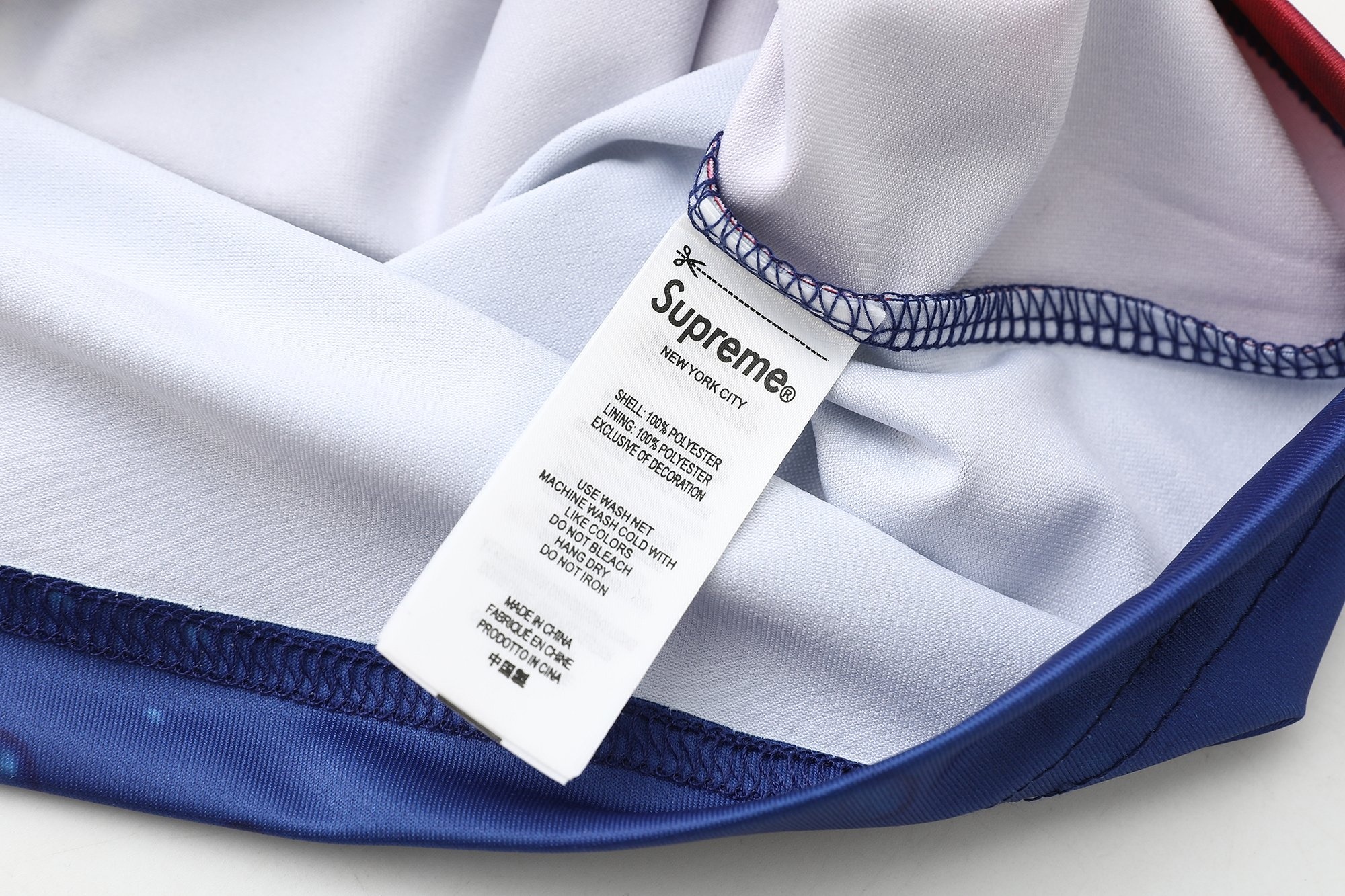 26454d448d057415fe9acb36fed5b672.jpg