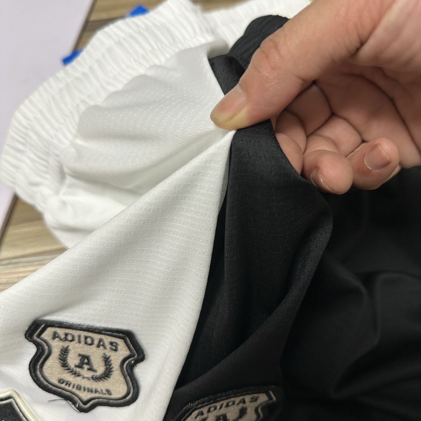 2664ba6c705693eb99809fc1c71a04ea.jpg