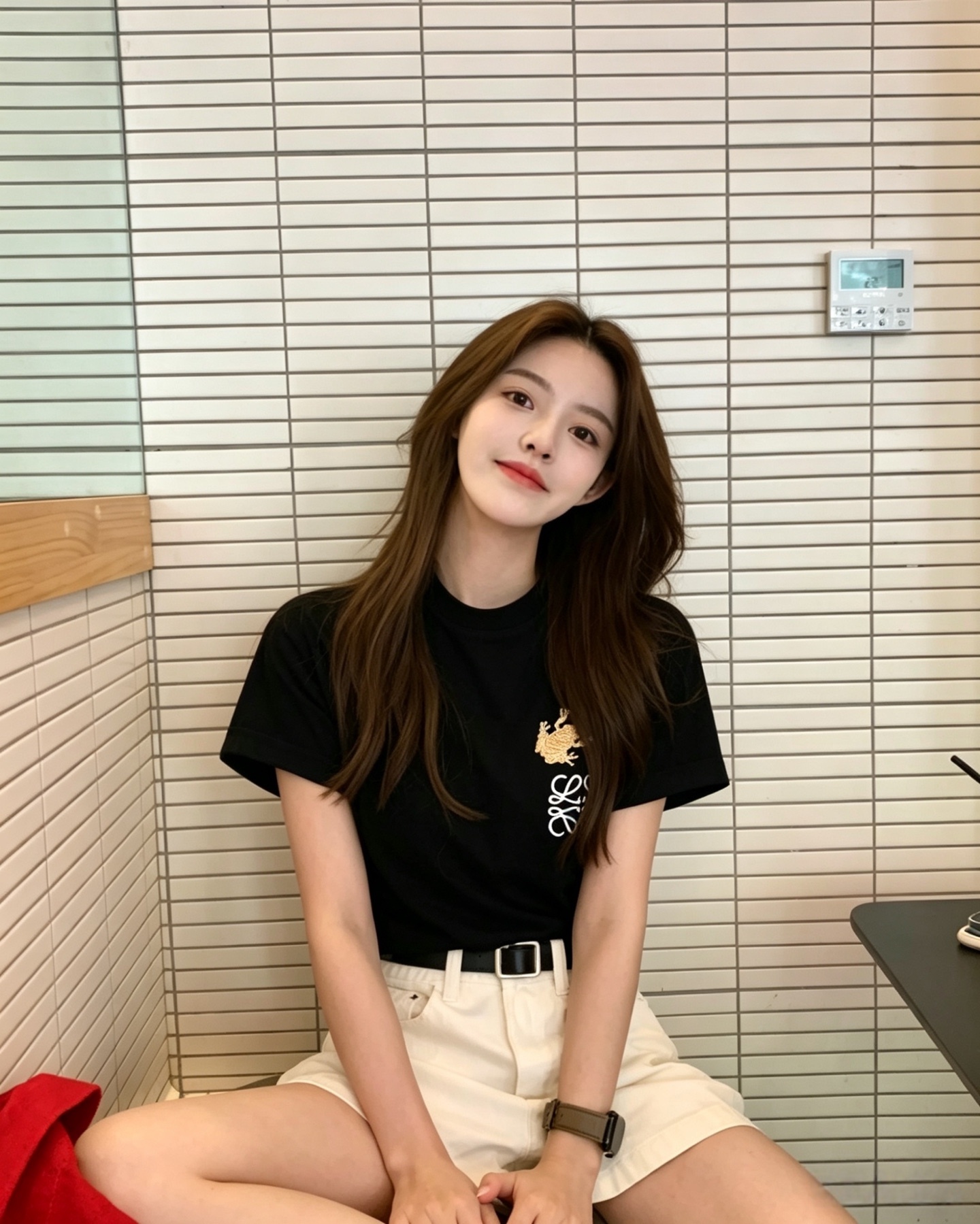 28a63e8ff3df30449c65b6116696cddb.jpg