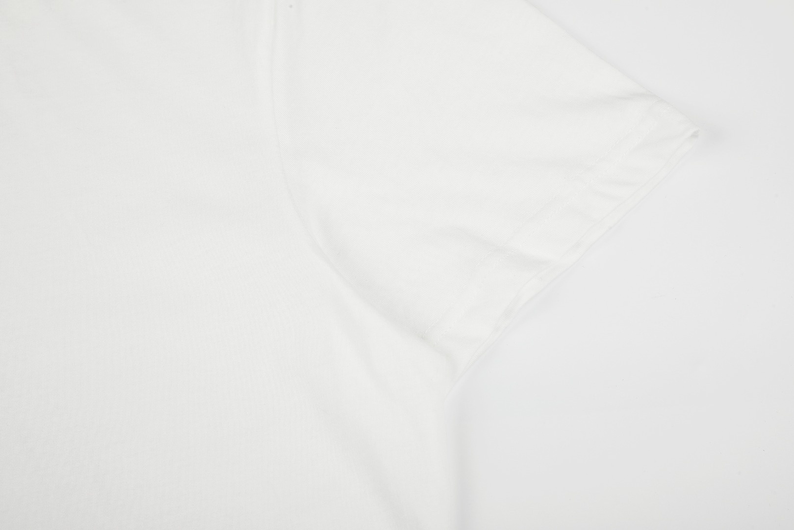 28da922d3451cee01c3d038ef6b5d841.jpg