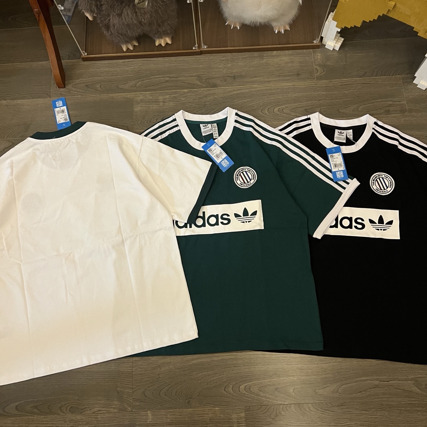 29a01964ce065d6473f282f776cb850d.jpg