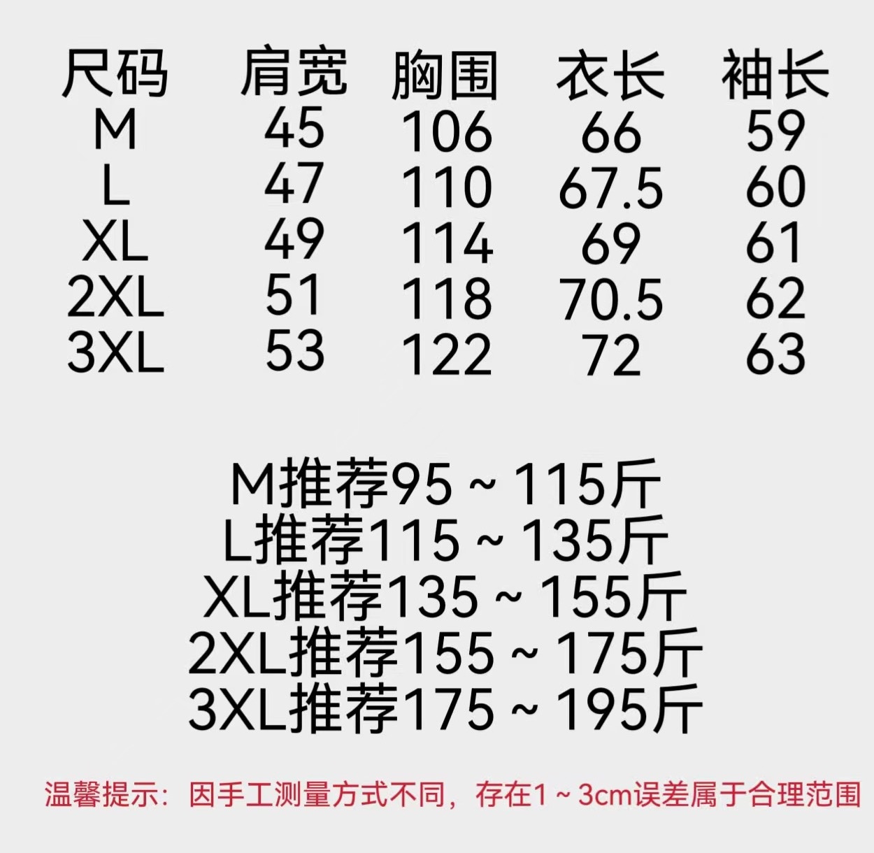 2a388244a0d37e6e0594beb0bc9e26e6.jpg