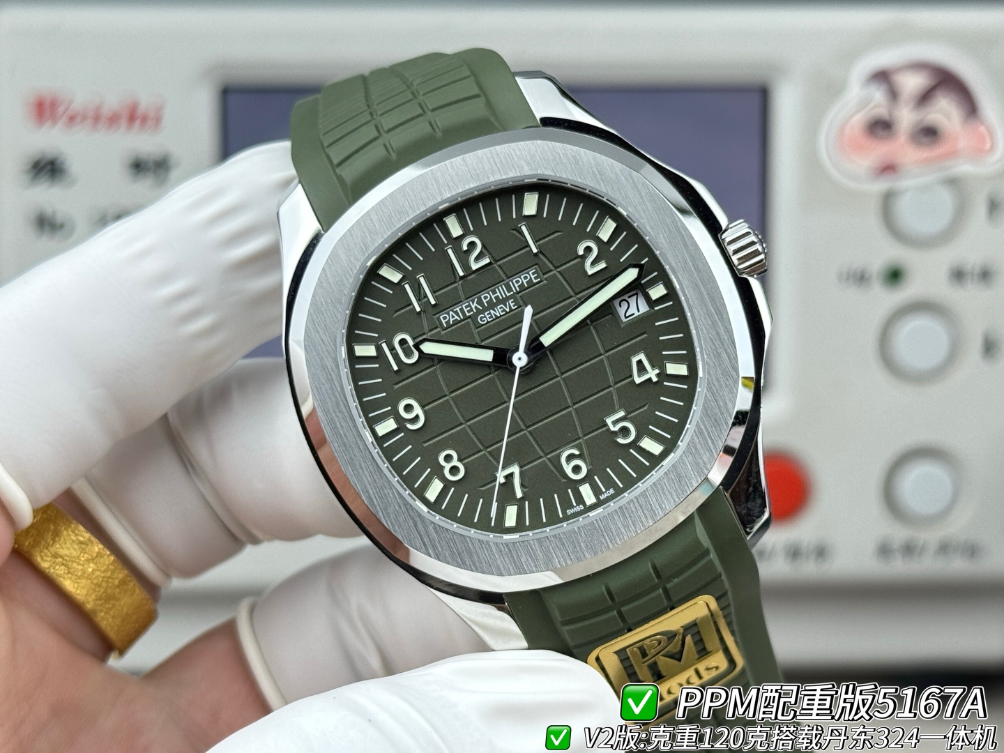 2d1e4ead94986a26921b87efb43b6b18.jpg