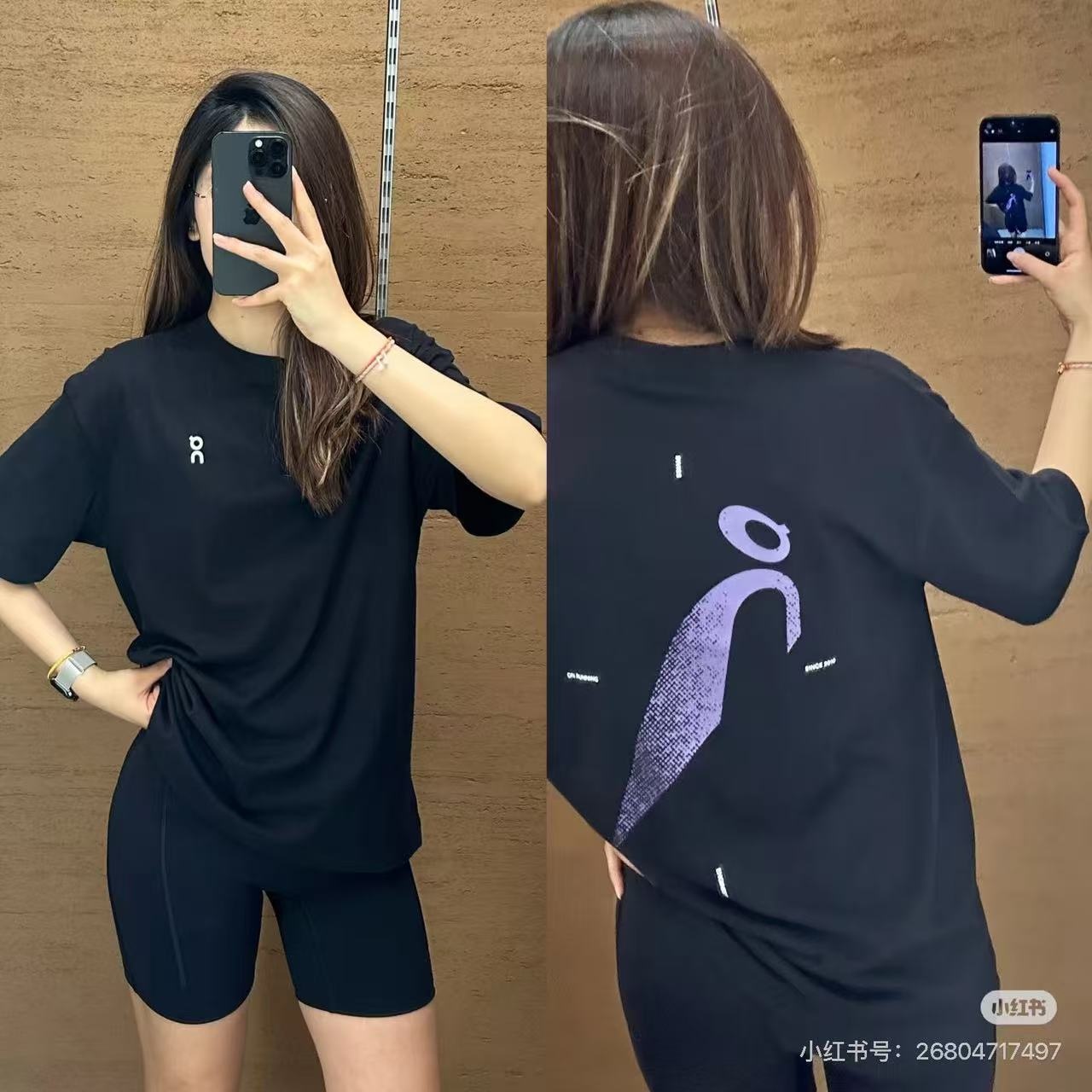 2e4a310ac6225beb56f17b1b77484075.jpg