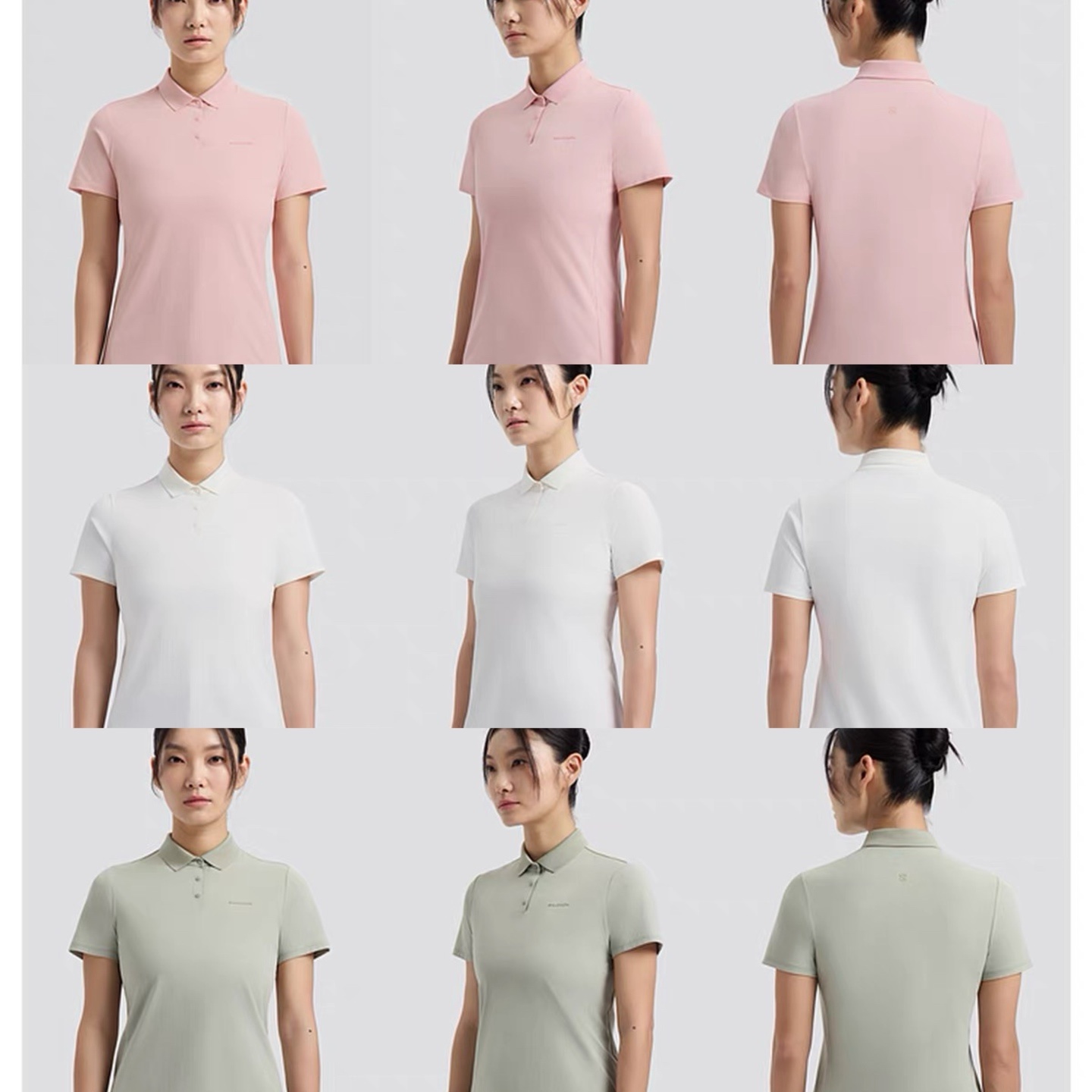 2e9a38a8ef89fab9905a668313a591e7.jpg
