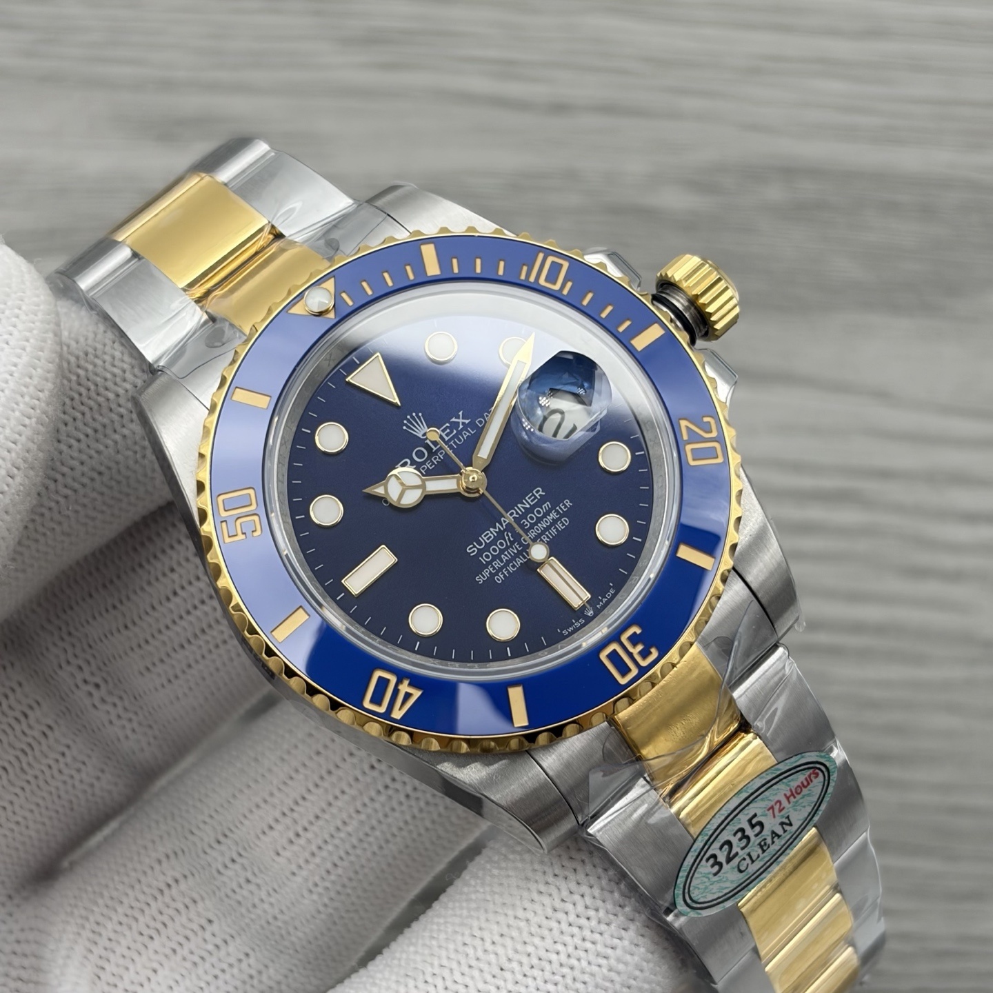 2f99cc0905a23e6cf2a251fd78207ecf.jpg