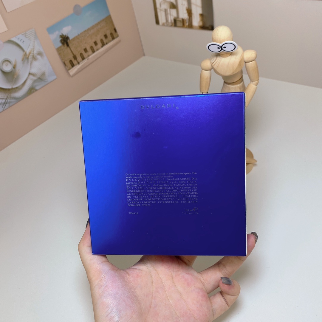 31891f1d29d4f3b9a165a4851495dce6.jpg
