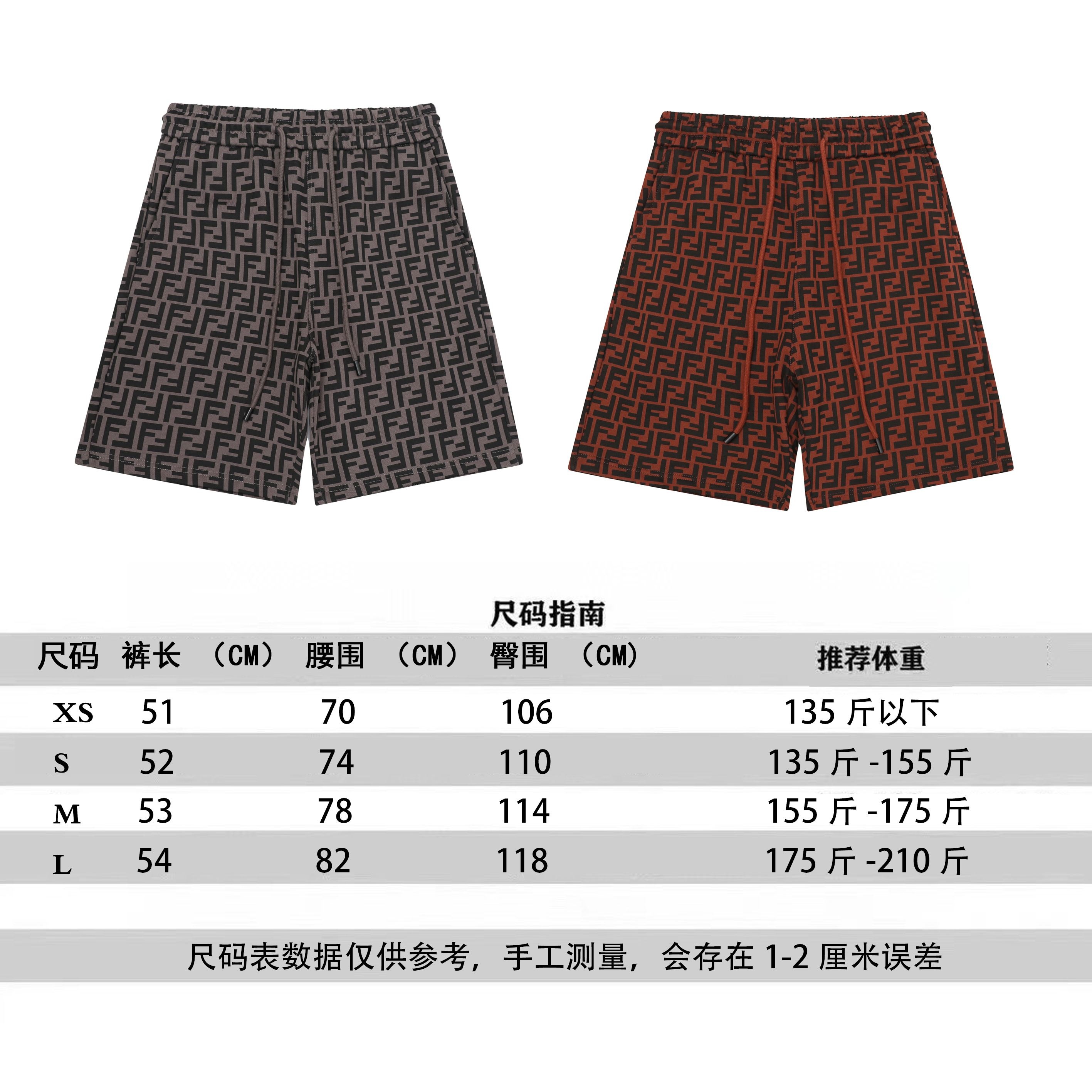 32dc3fc3ea509a4aca6cefad4bb8ab85.jpg