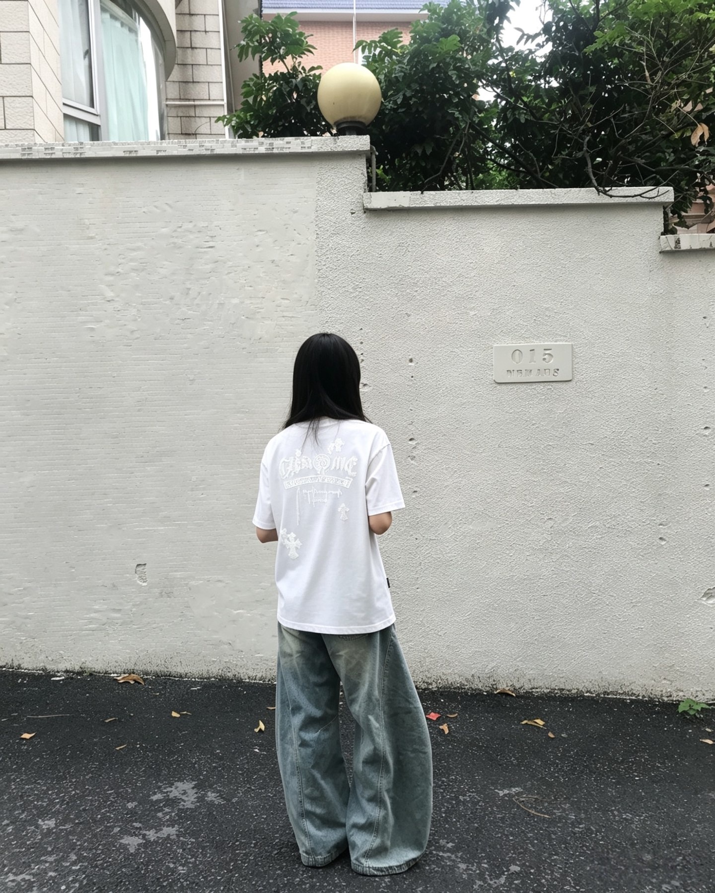 33aa4d1f87719d45d555e1c7eb6c37bc.jpg