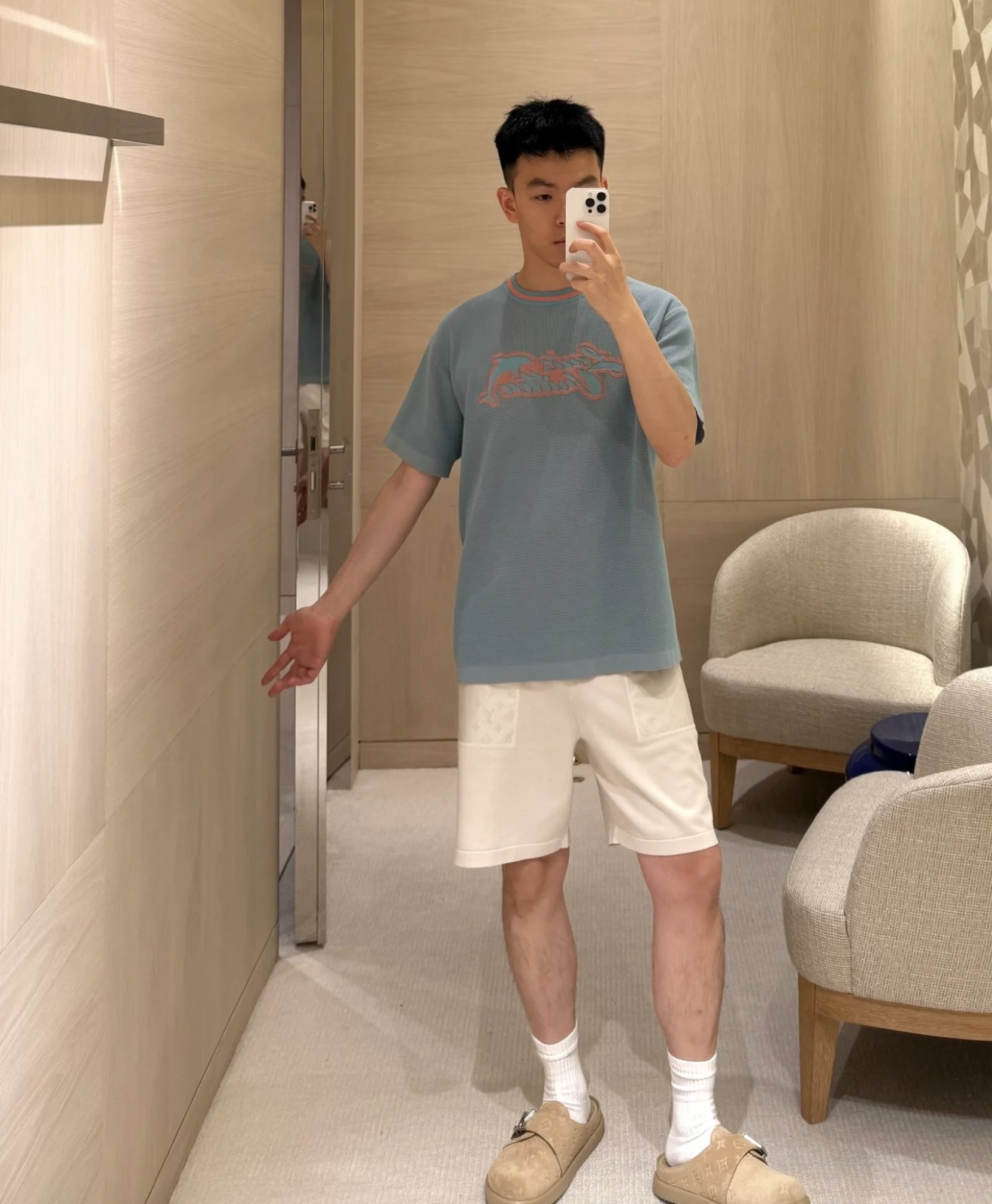 33d257d5a74ab6a68ae7db95e57634d1.jpg