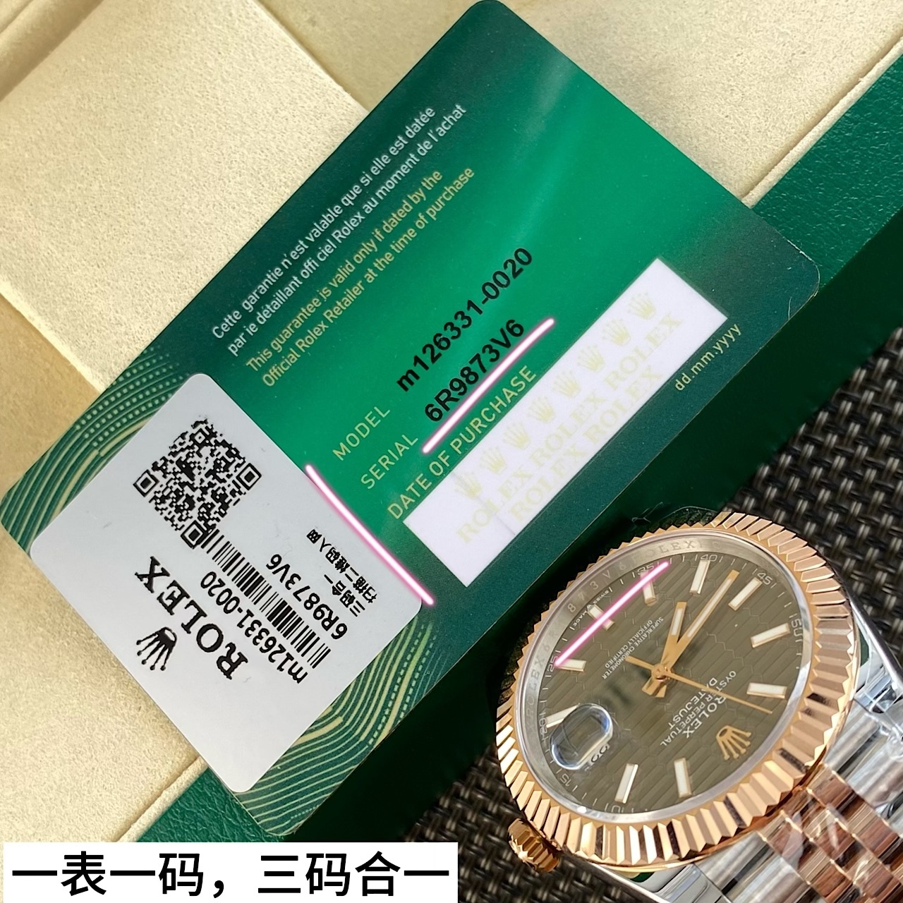 34aff19944cdde7f8e6219812714cf02.jpg