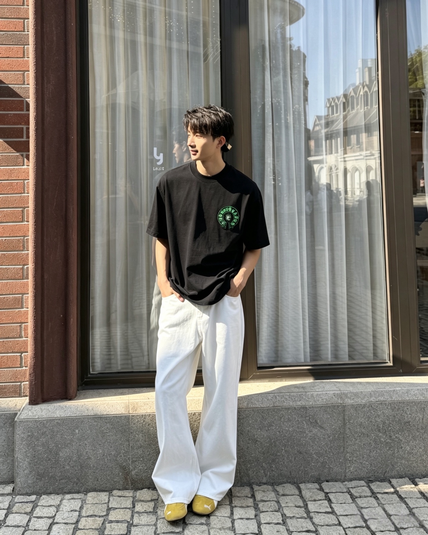 38c733388faae11ddbbb31f8f80668a8.jpg