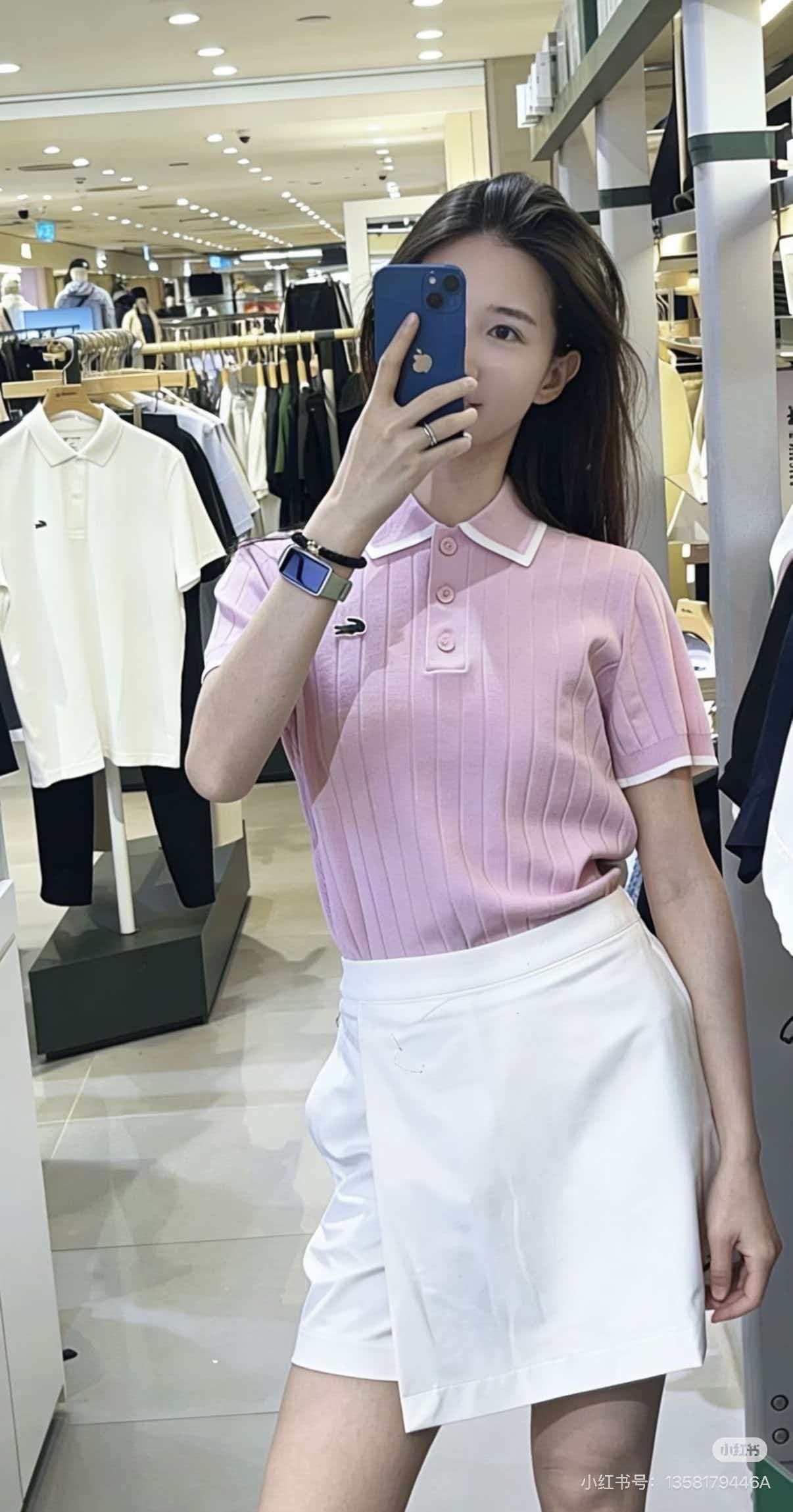38c90ef7ba430a34be68ddf1f1c74f10.jpg