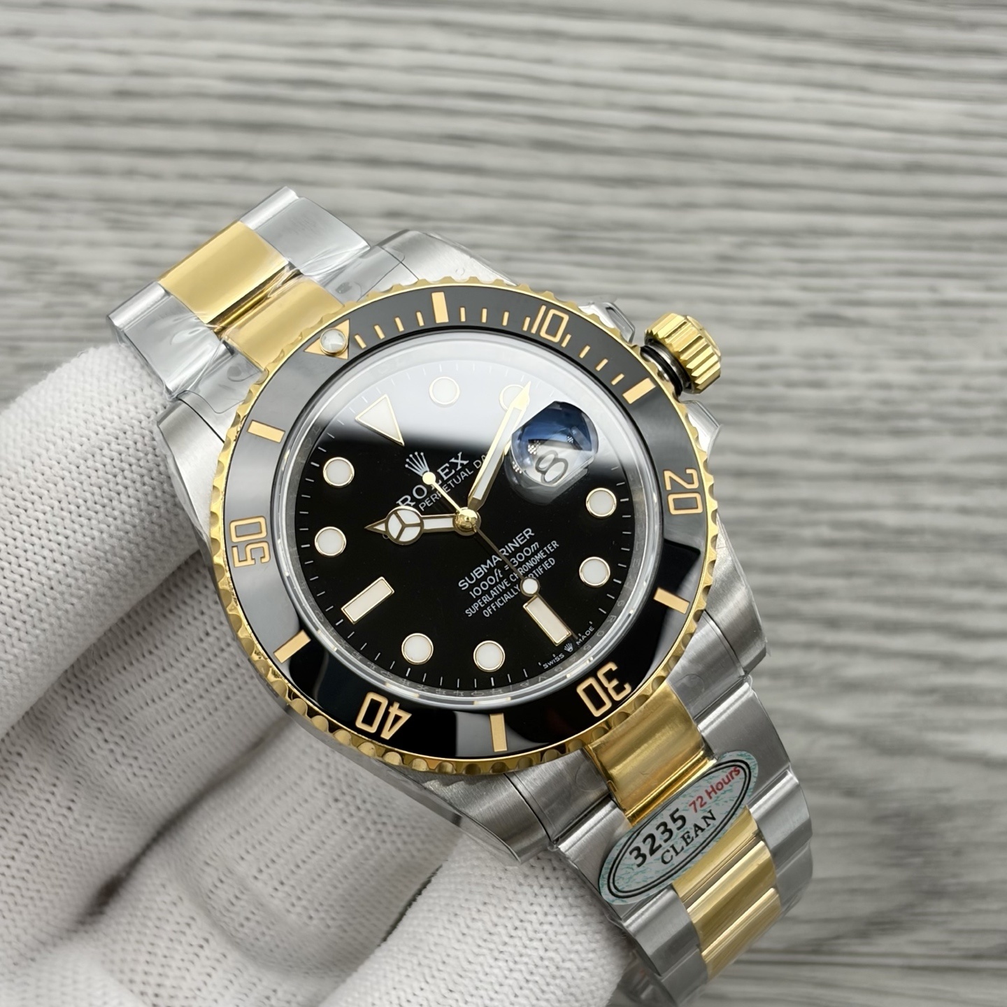 39e8888d2701727a6113cf60479dc31e.jpg