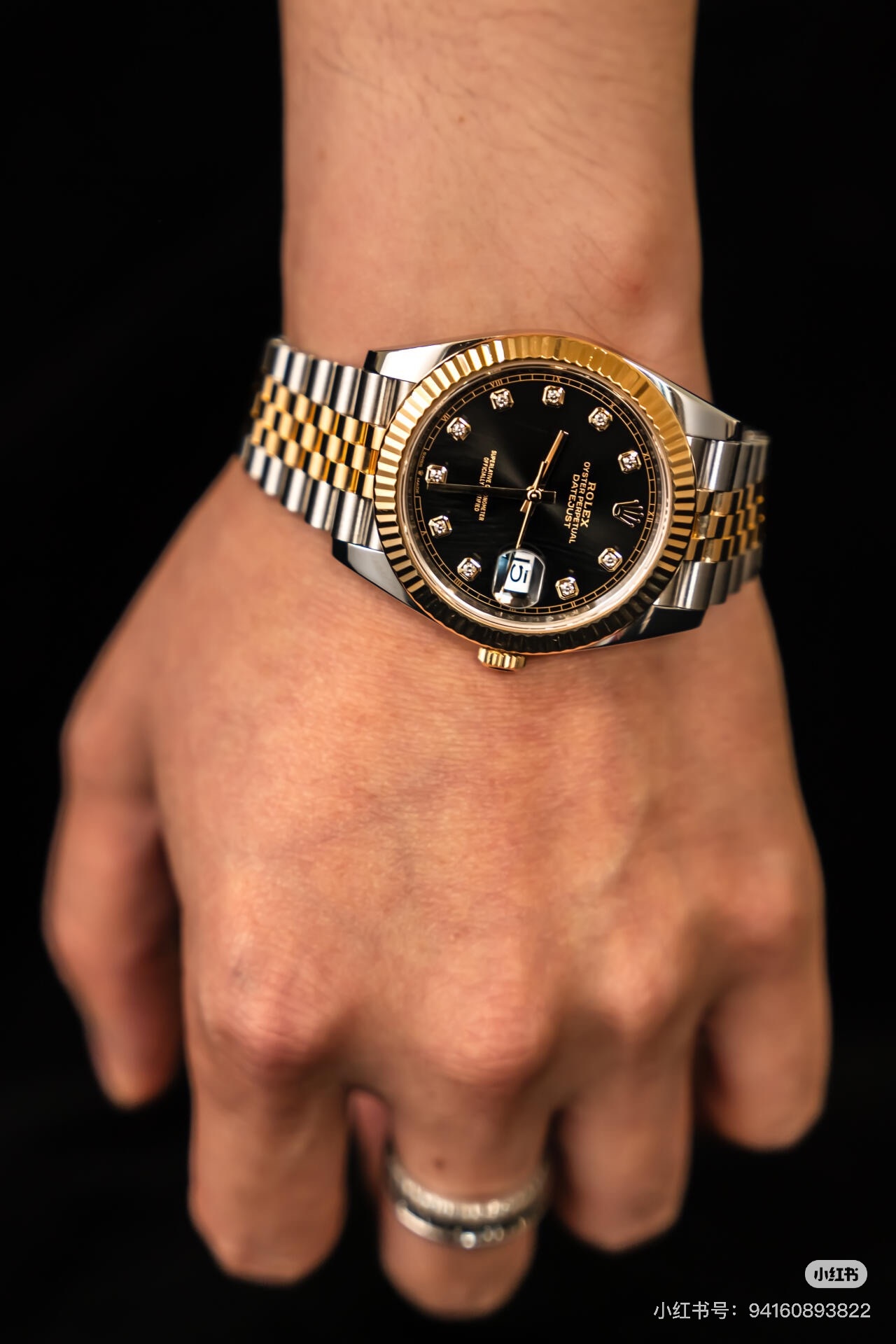3a14299ca29f2db64b5ae19a073ae0b1.jpg