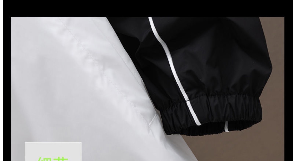3a3d95cb582064514a93fd335b3ff66c.jpg