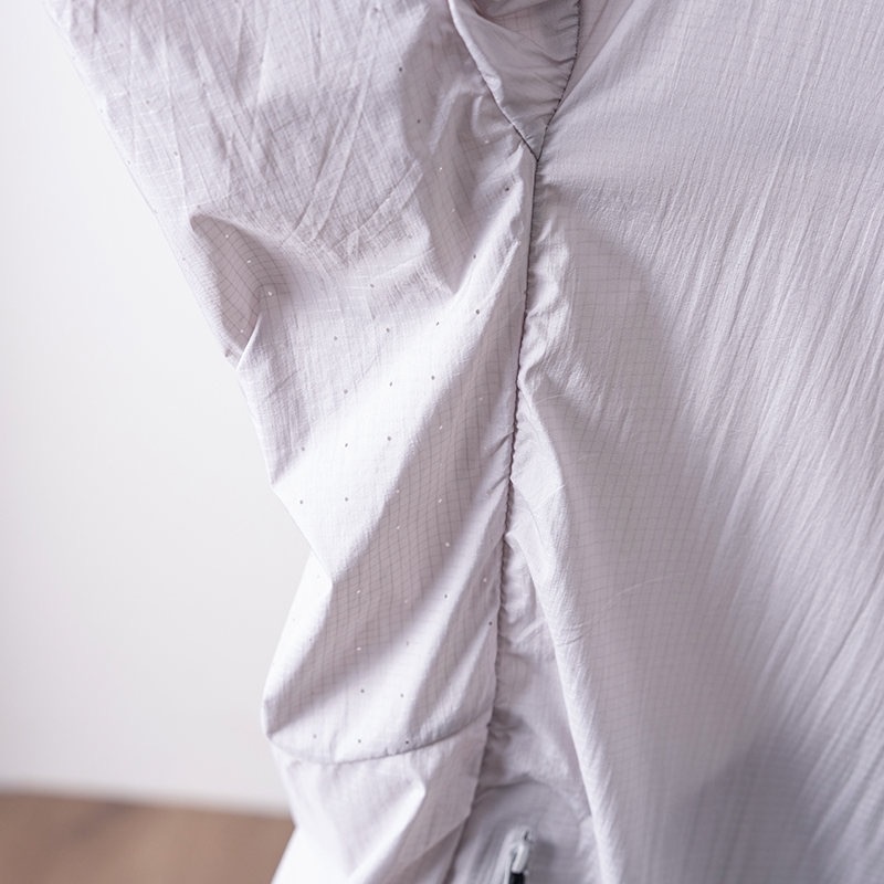 3b9992a7e98346fd1639ac5fbfea7c43.jpg