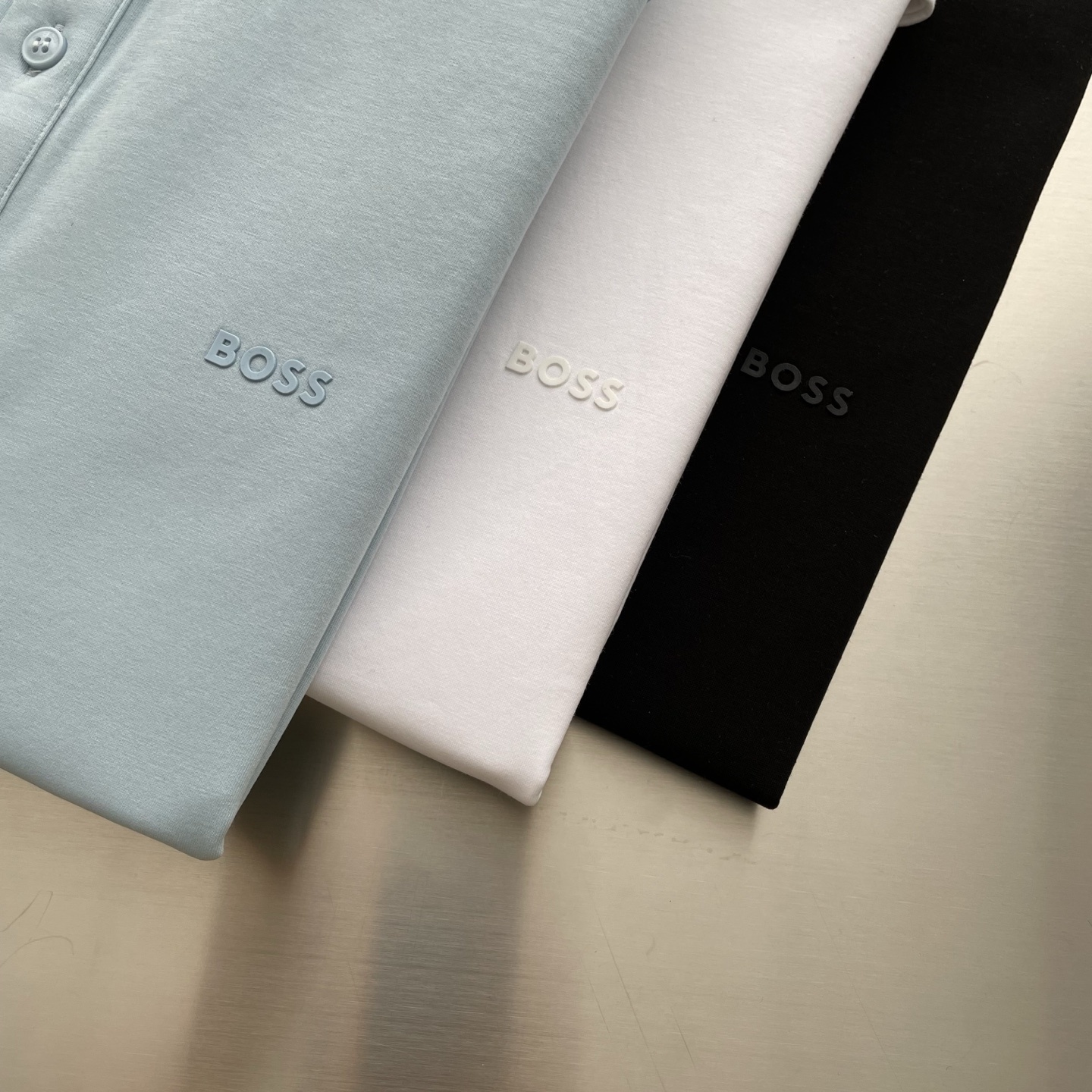 3c6702083e88bea03869ef91ab1d7796.jpg
