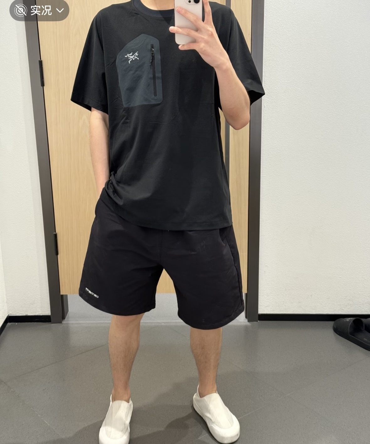 3d0725991c1a2900334764ae9b5b0df4.jpg