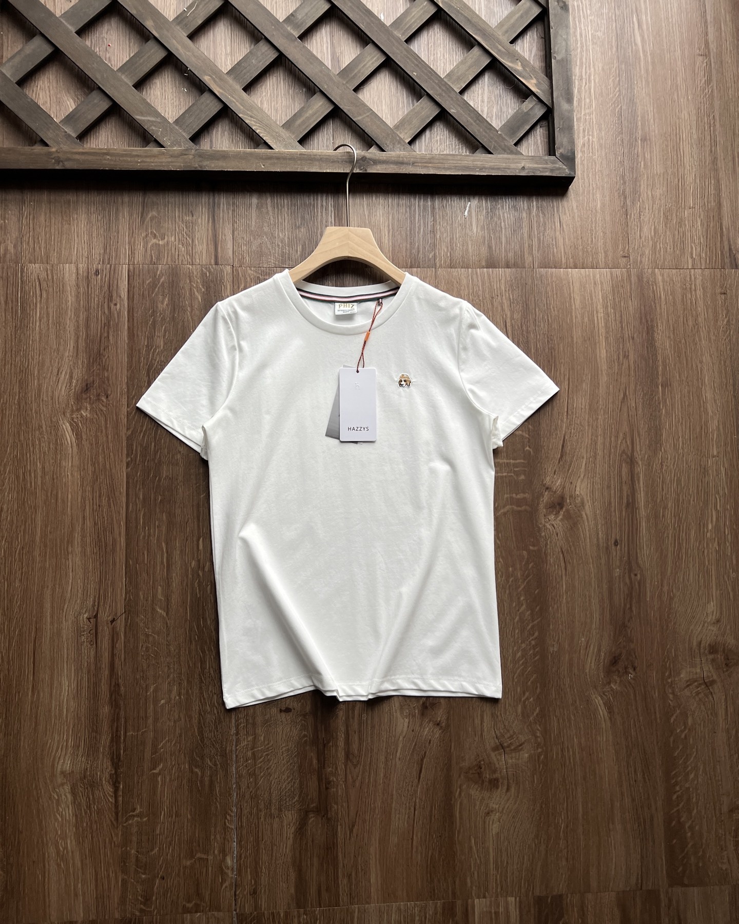 3d2bd0ea175266bb6c30f732309dd659.jpg