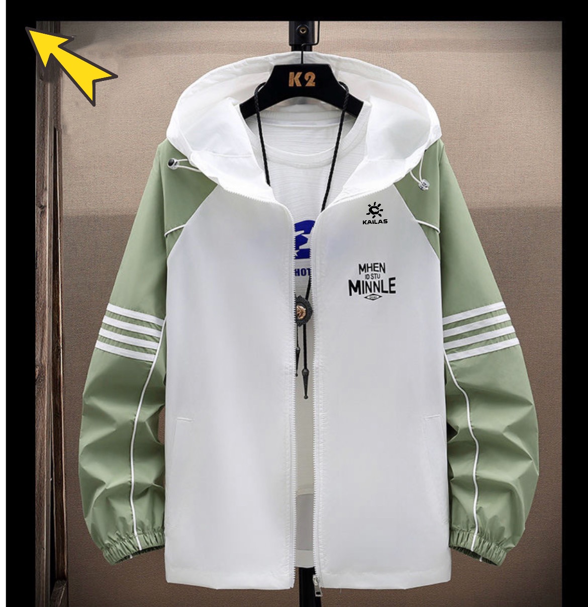 3ecf59a8dbe2c1f8e60862a268e67bb7.jpg