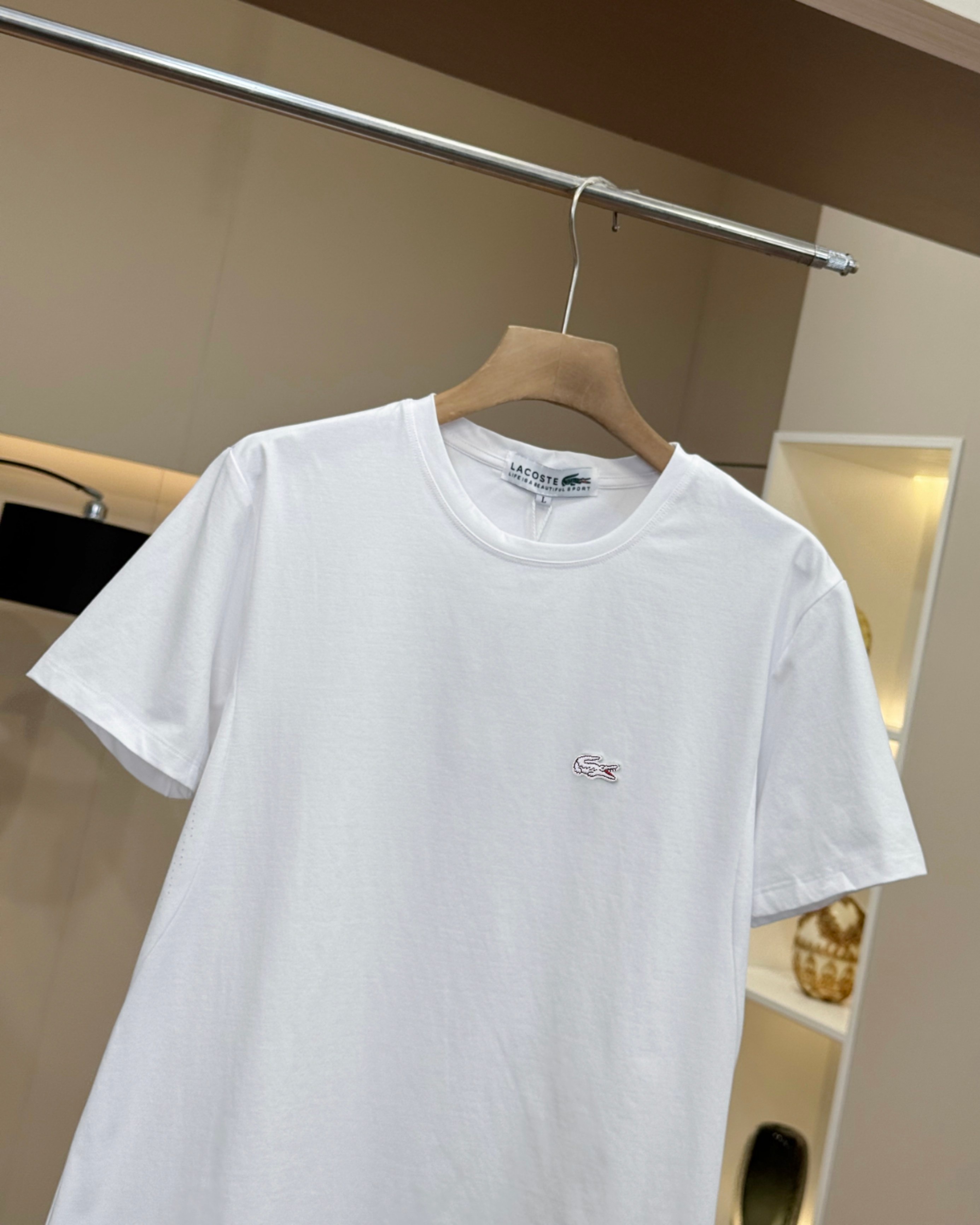 3f682b4dab327b6df7c083a841d156d8.jpg
