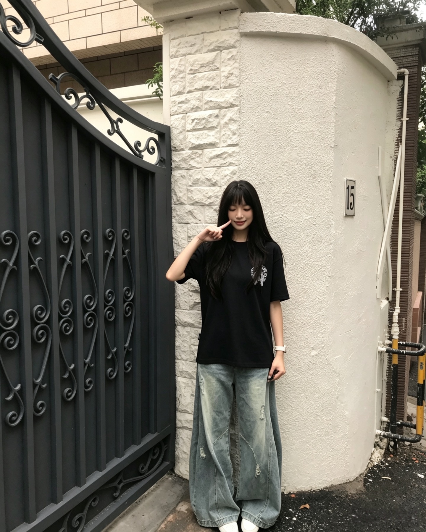 410ab6c05e815f1531486e4fcb5ac51d.jpg