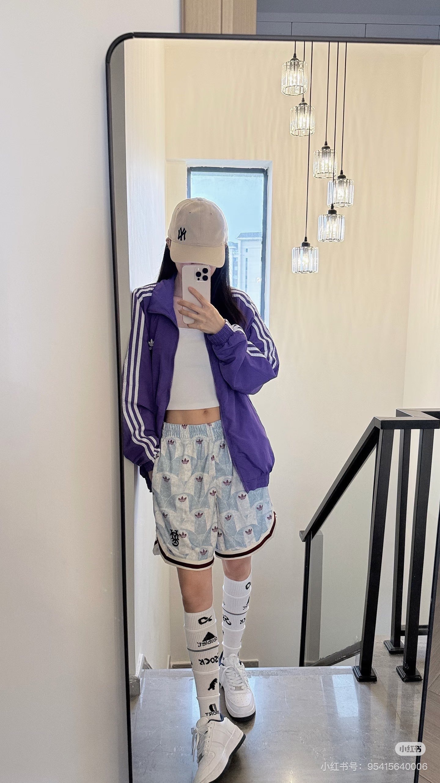 4187d13db9f5f9d4d83756a4ebc00df1.jpg