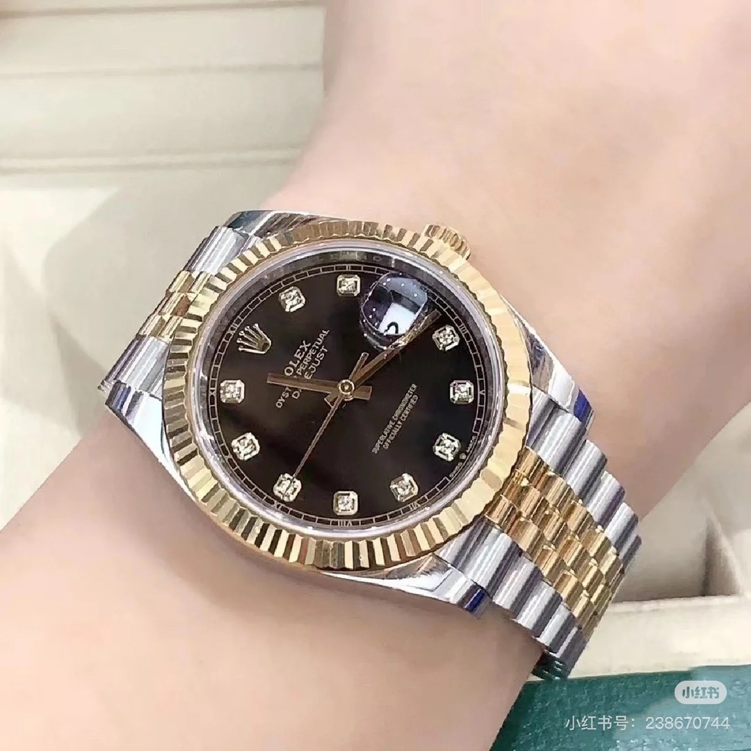 45e13d5a0a476b56ab460b7a04a3dbab.jpg